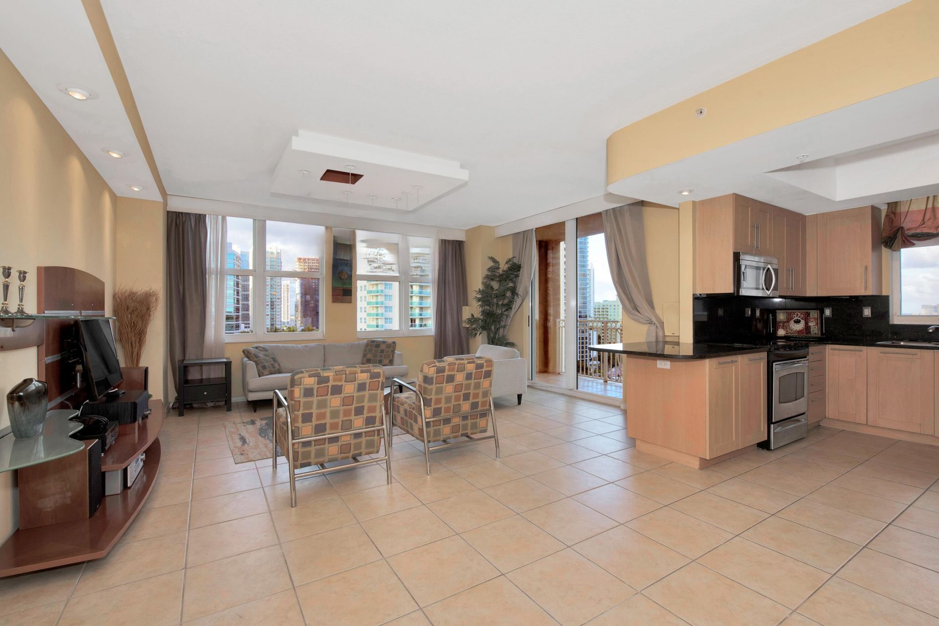 511 SE 5 Avenue, Unit 1217, Fort Lauderdale, FL 33301 Photo