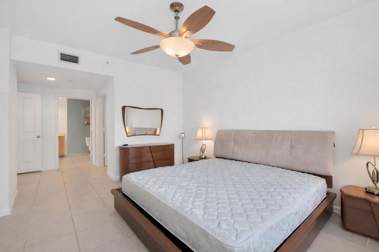 511 SE 5 Avenue, Unit 1217, Fort Lauderdale, FL 33301 Photo