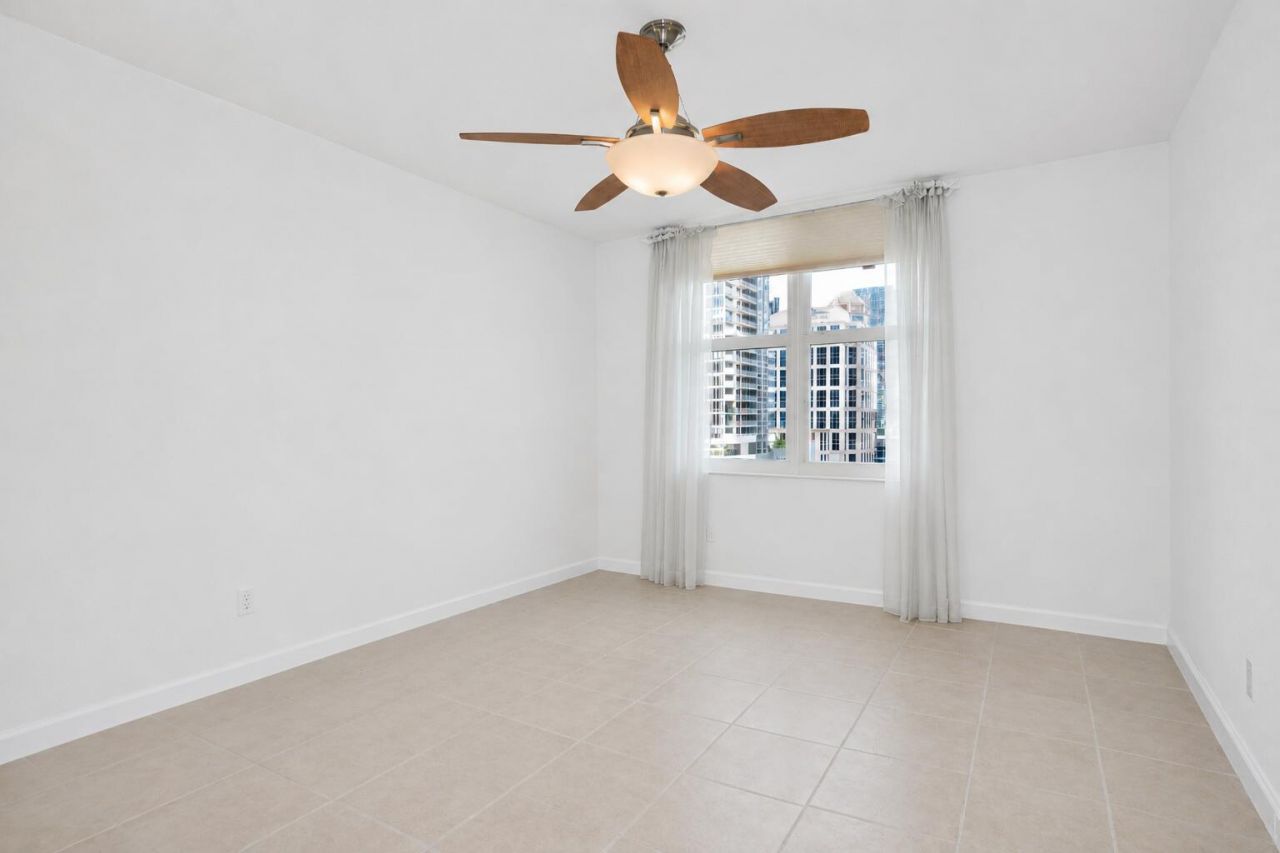 511 SE 5 Avenue, Unit 1217, Fort Lauderdale, FL 33301 Photo