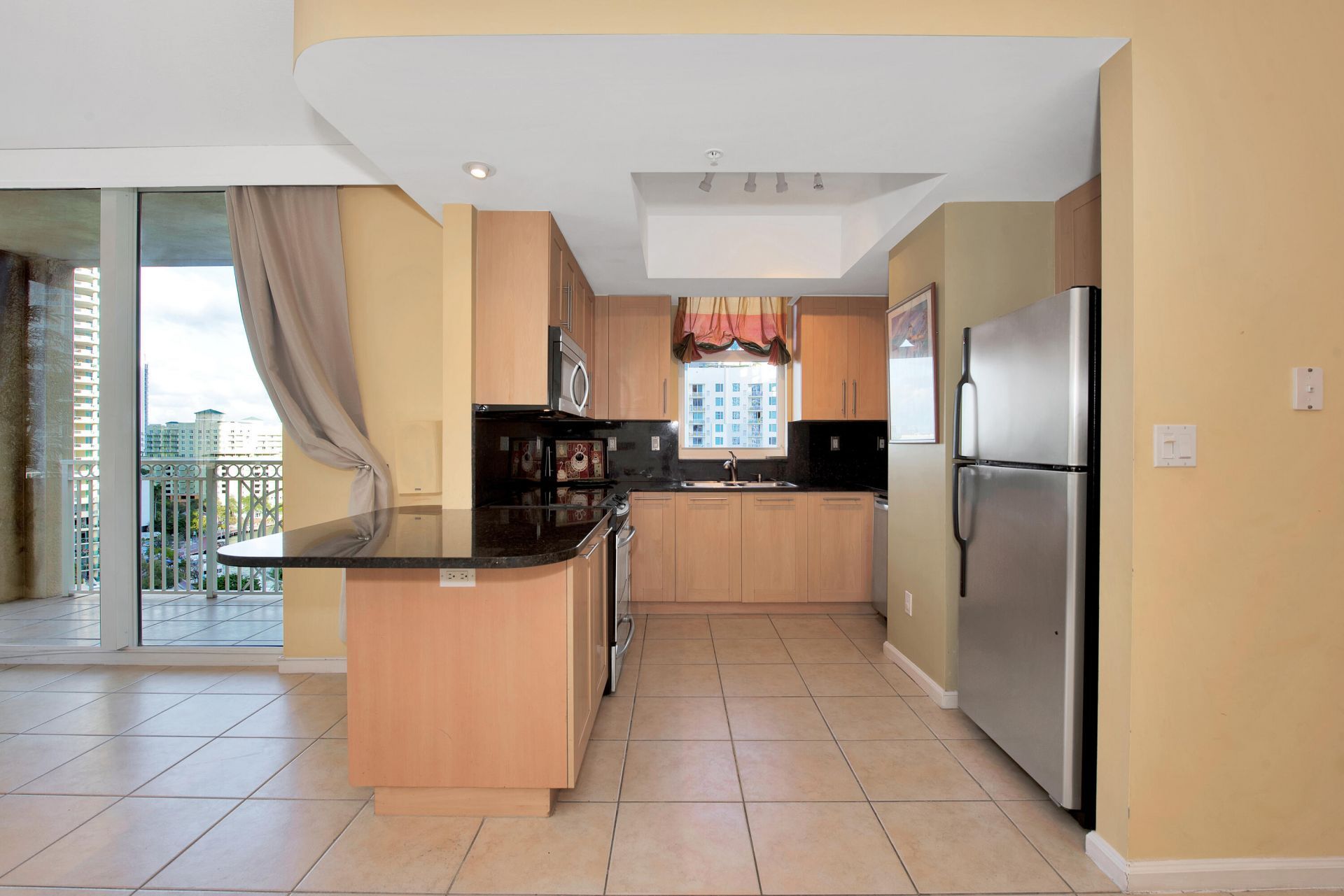 511 SE 5 Avenue, Unit 1217, Fort Lauderdale, FL 33301 Photo