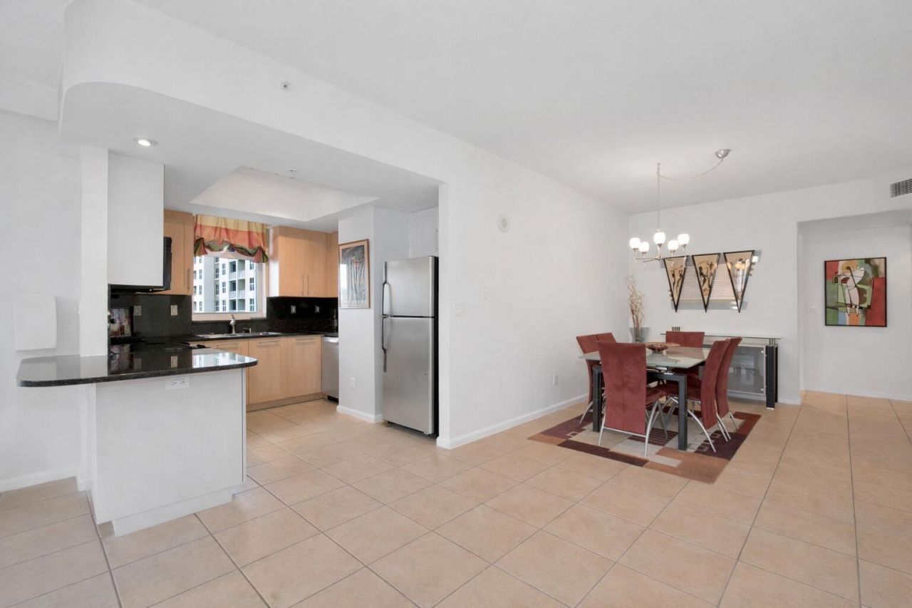 511 SE 5 Avenue, Unit 1217, Fort Lauderdale, FL 33301 Photo