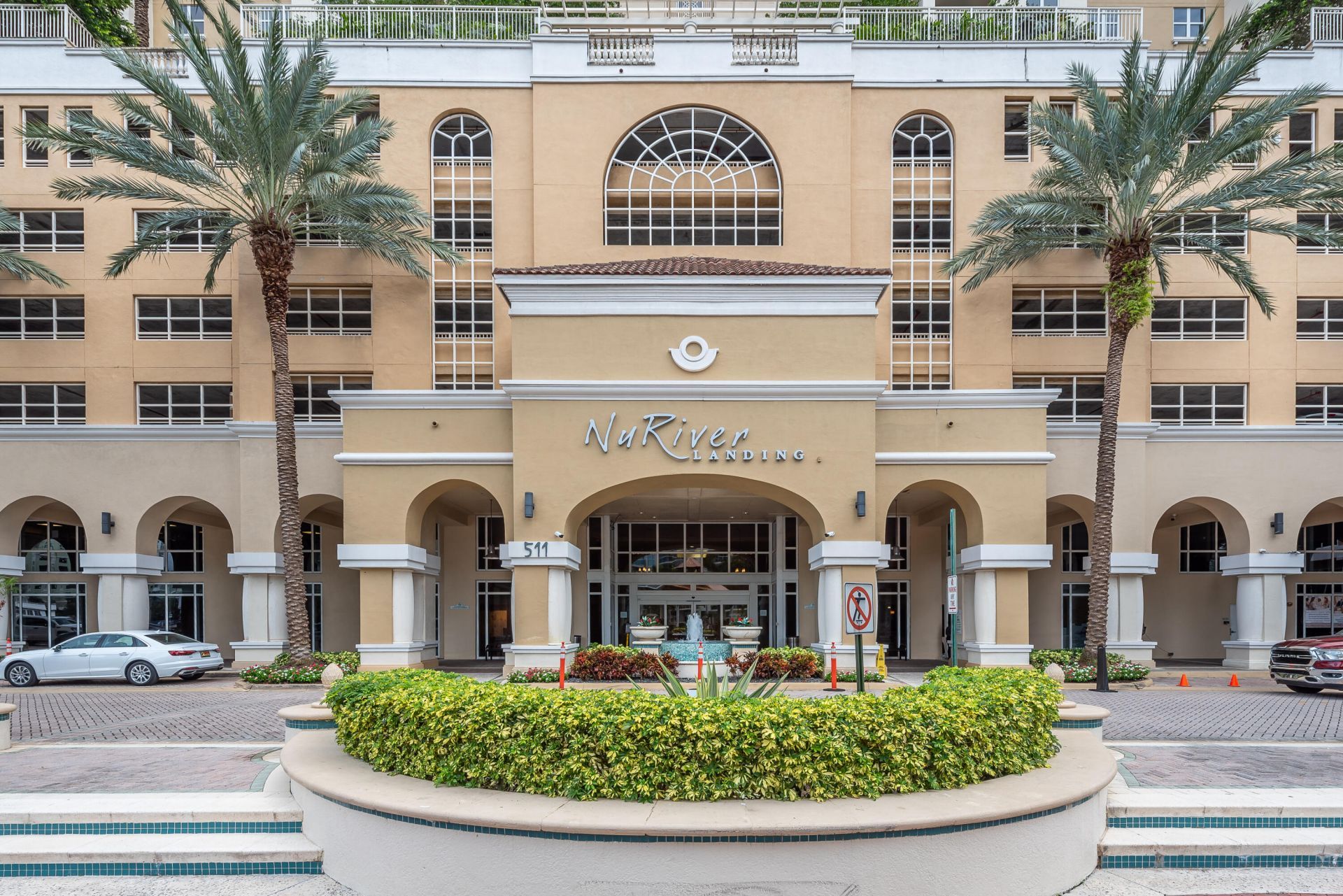 511 SE 5 Avenue, Unit 1217, Fort Lauderdale, FL 33301 Photo