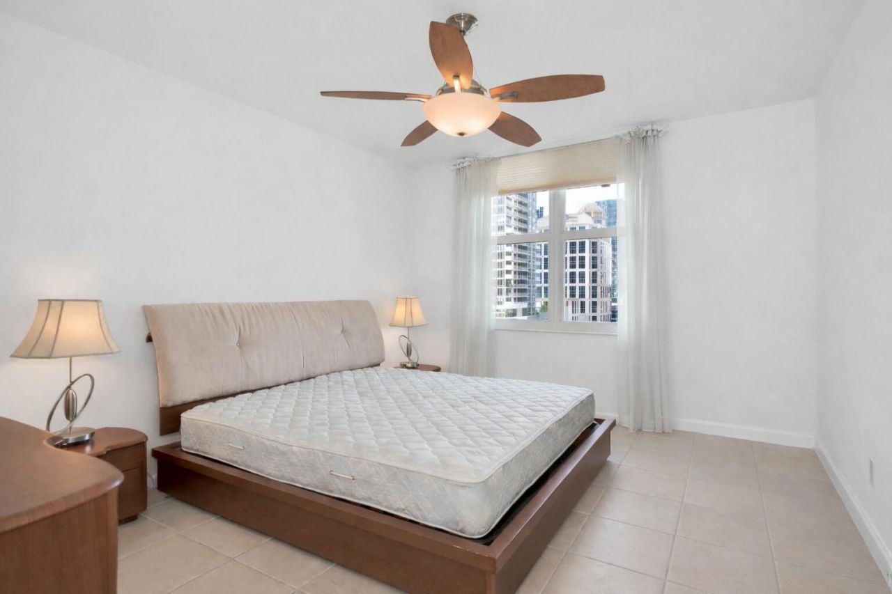 511 SE 5 Avenue, Unit 1217, Fort Lauderdale, FL 33301 Photo