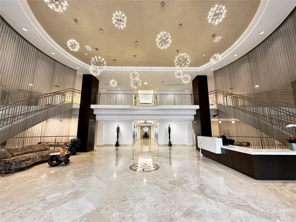 511 SE 5 Avenue, Unit 1217, Fort Lauderdale, FL 33301 Photo