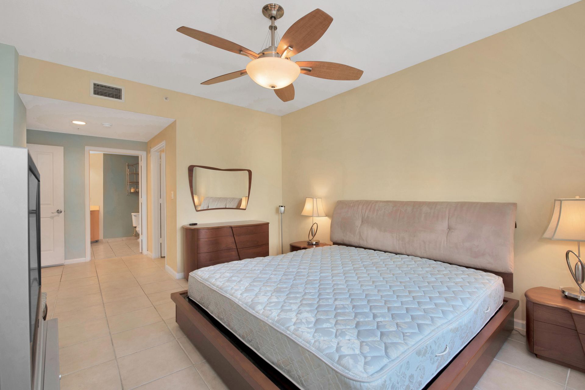 511 SE 5 Avenue, Unit 1217, Fort Lauderdale, FL 33301 Photo