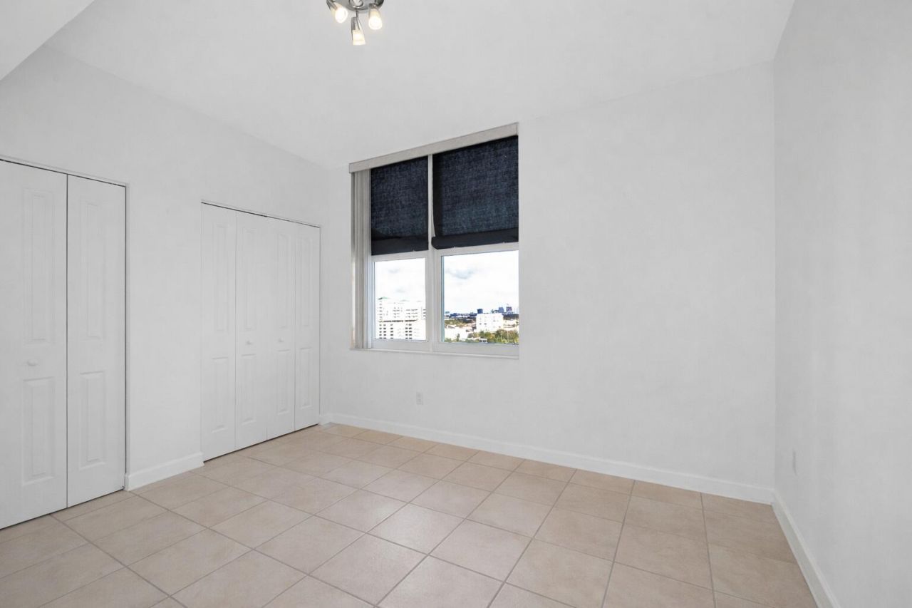 511 SE 5 Avenue, Unit 1217, Fort Lauderdale, FL 33301 Photo