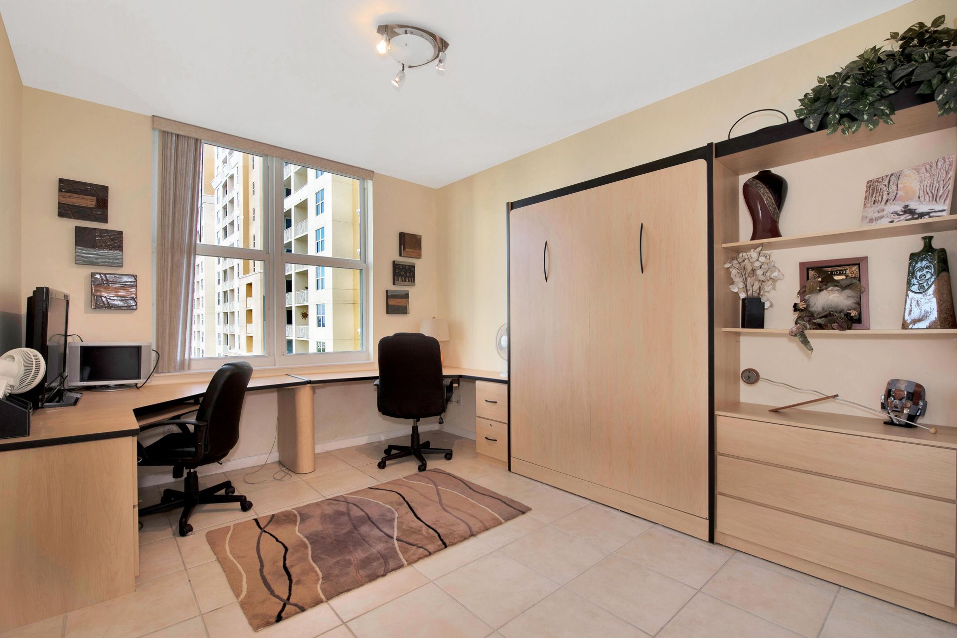 511 SE 5 Avenue, Unit 1217, Fort Lauderdale, FL 33301 Photo