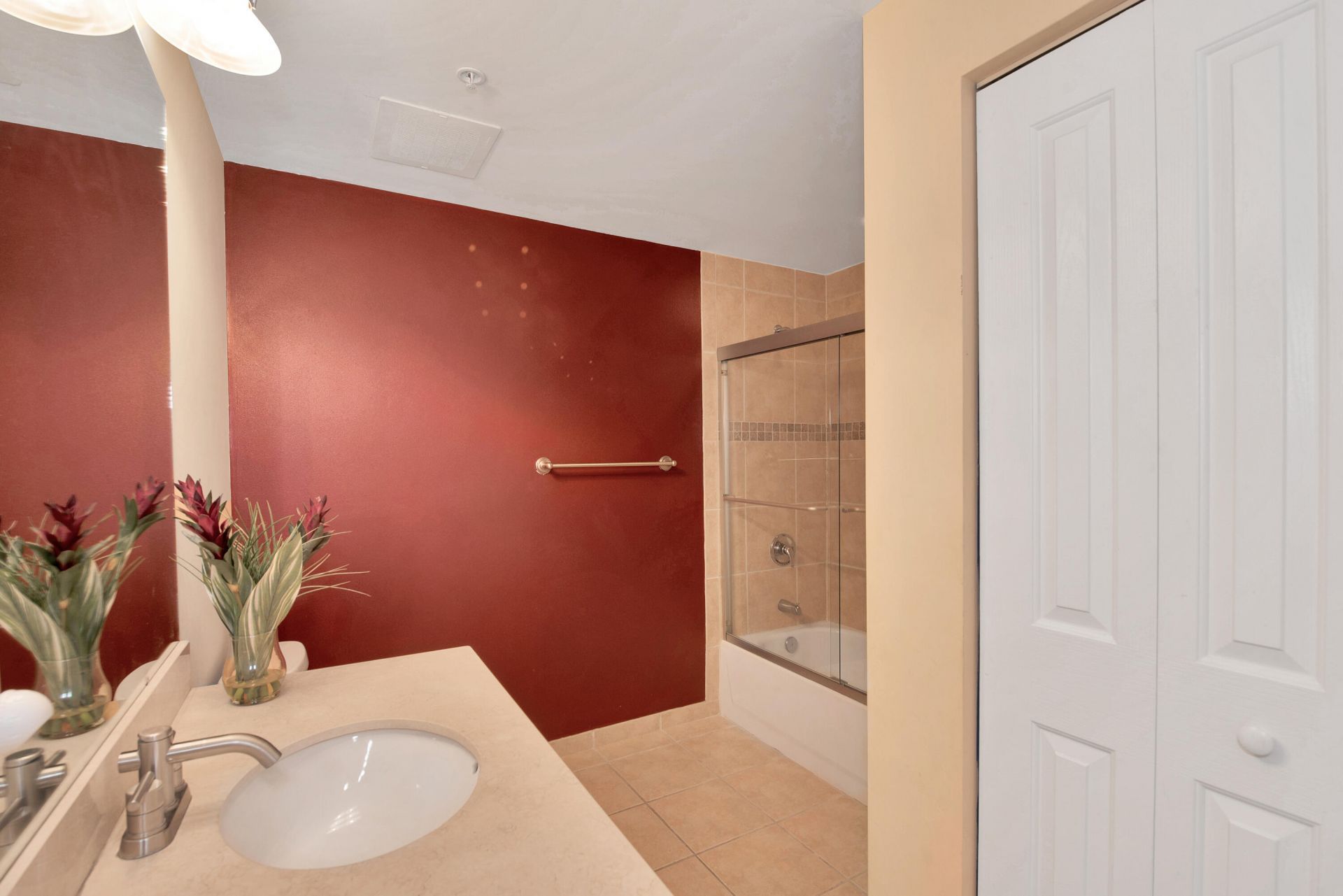 511 SE 5 Avenue, Unit 1217, Fort Lauderdale, FL 33301 Photo