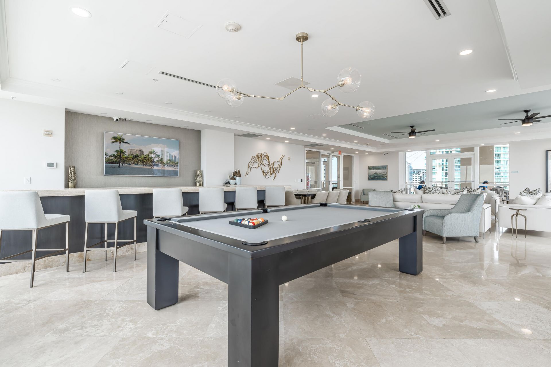 511 SE 5 Avenue, Unit 1217, Fort Lauderdale, FL 33301 Photo