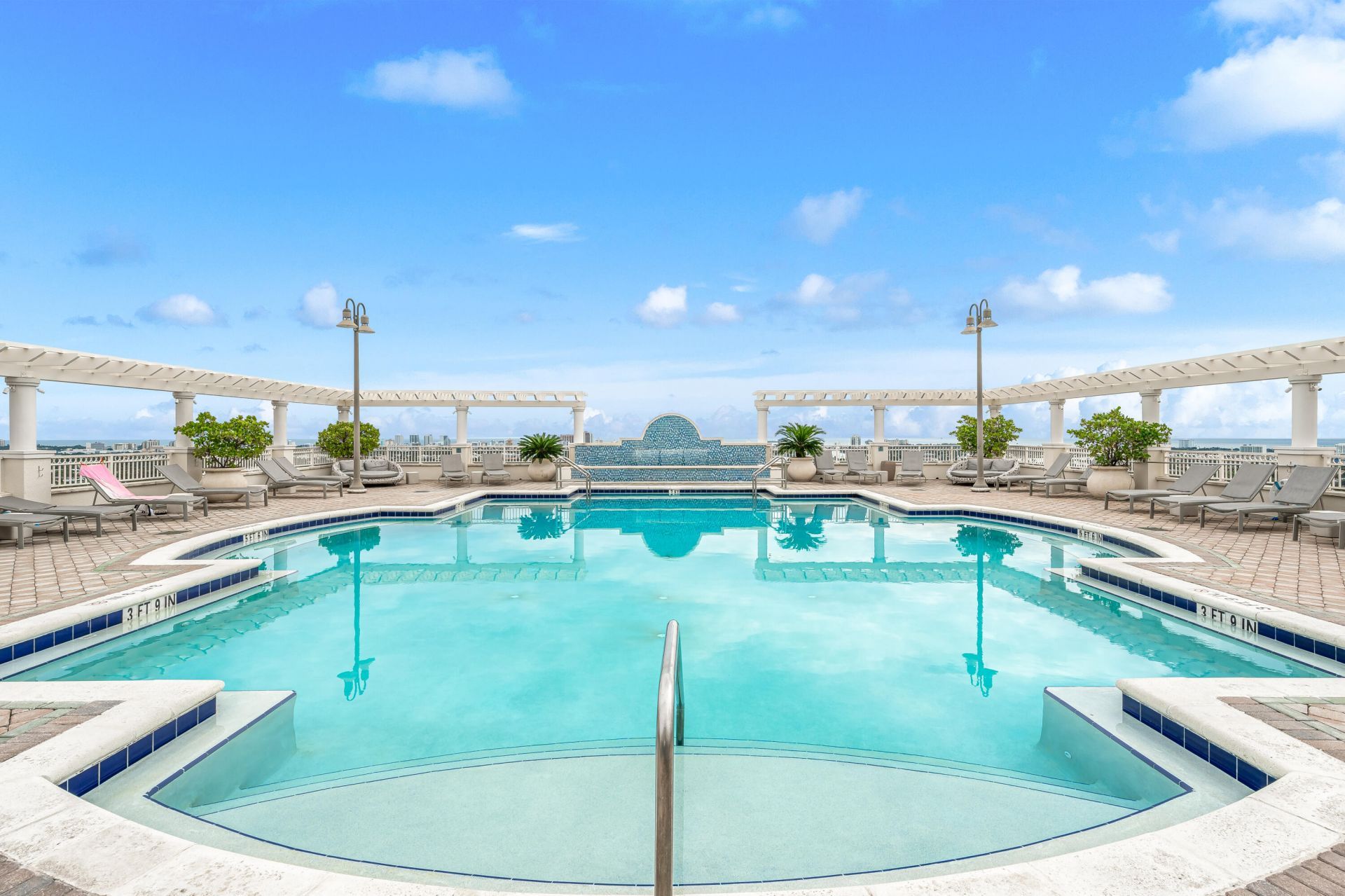 511 SE 5 Avenue, Unit 1217, Fort Lauderdale, FL 33301 Photo