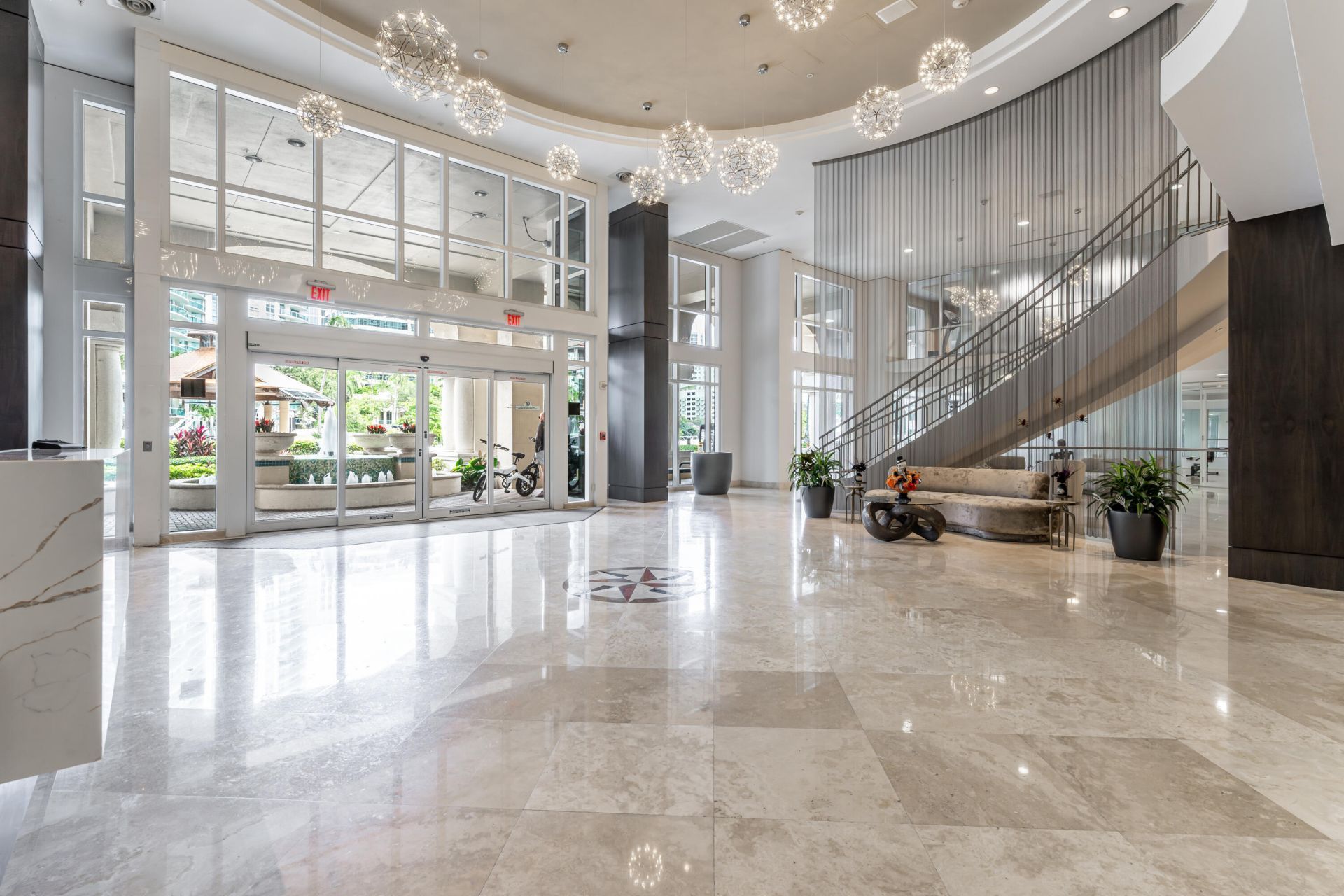 511 SE 5 Avenue, Unit 1217, Fort Lauderdale, FL 33301 Photo