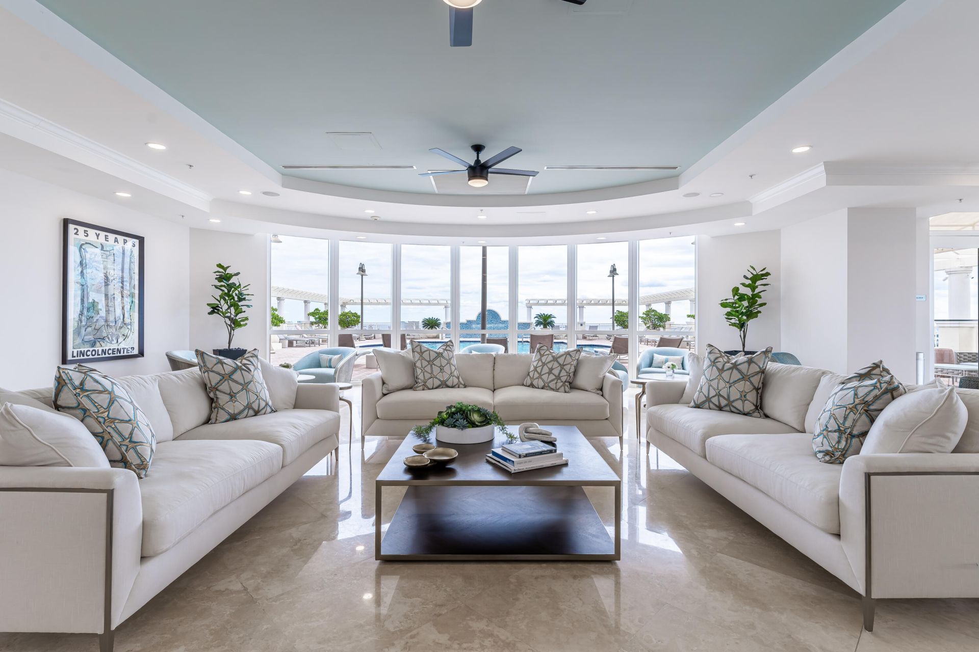 511 SE 5 Avenue, Unit 1217, Fort Lauderdale, FL 33301 Photo