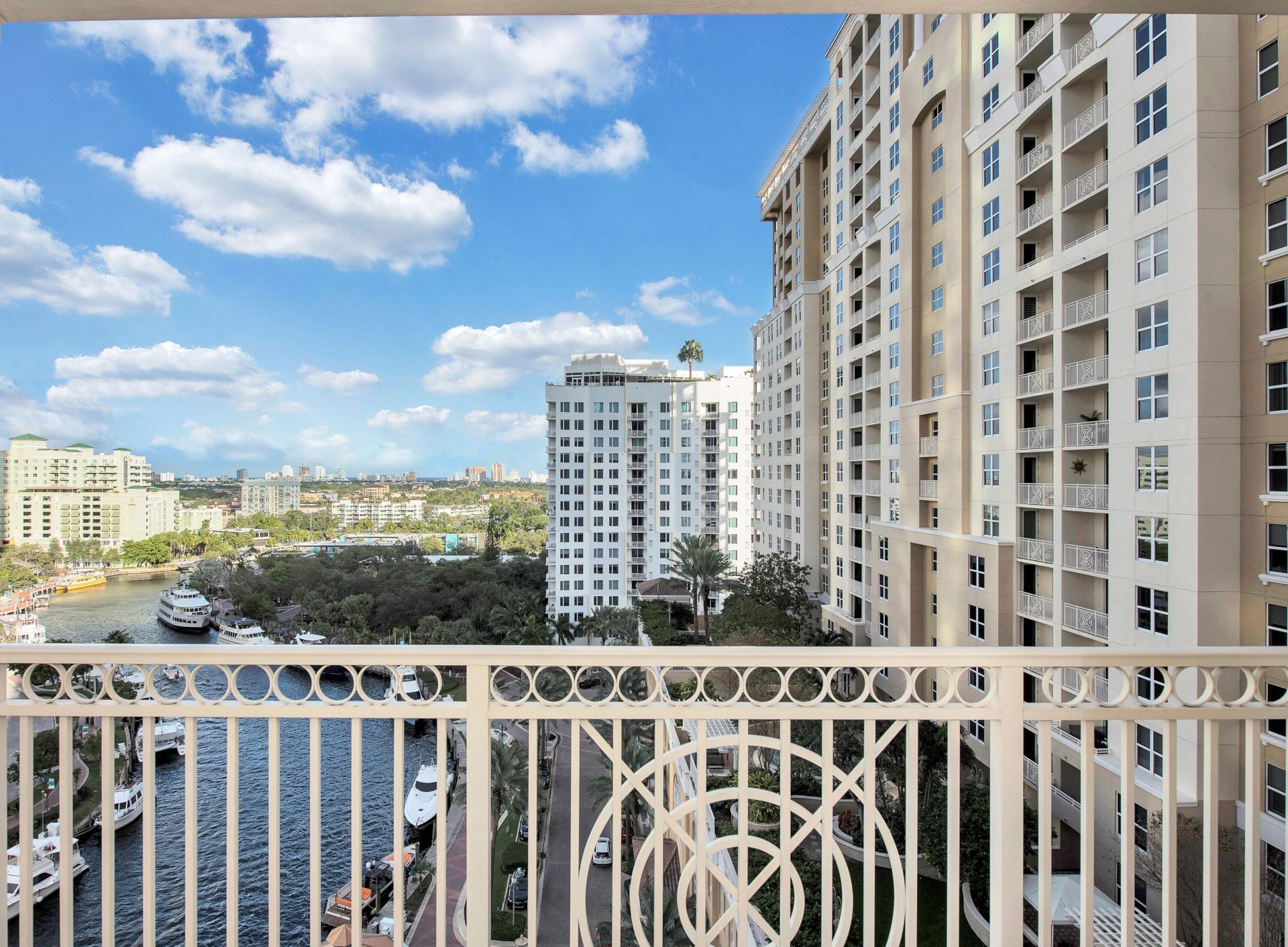 511 SE 5 Avenue, Unit 1217, Fort Lauderdale, FL 33301 Photo