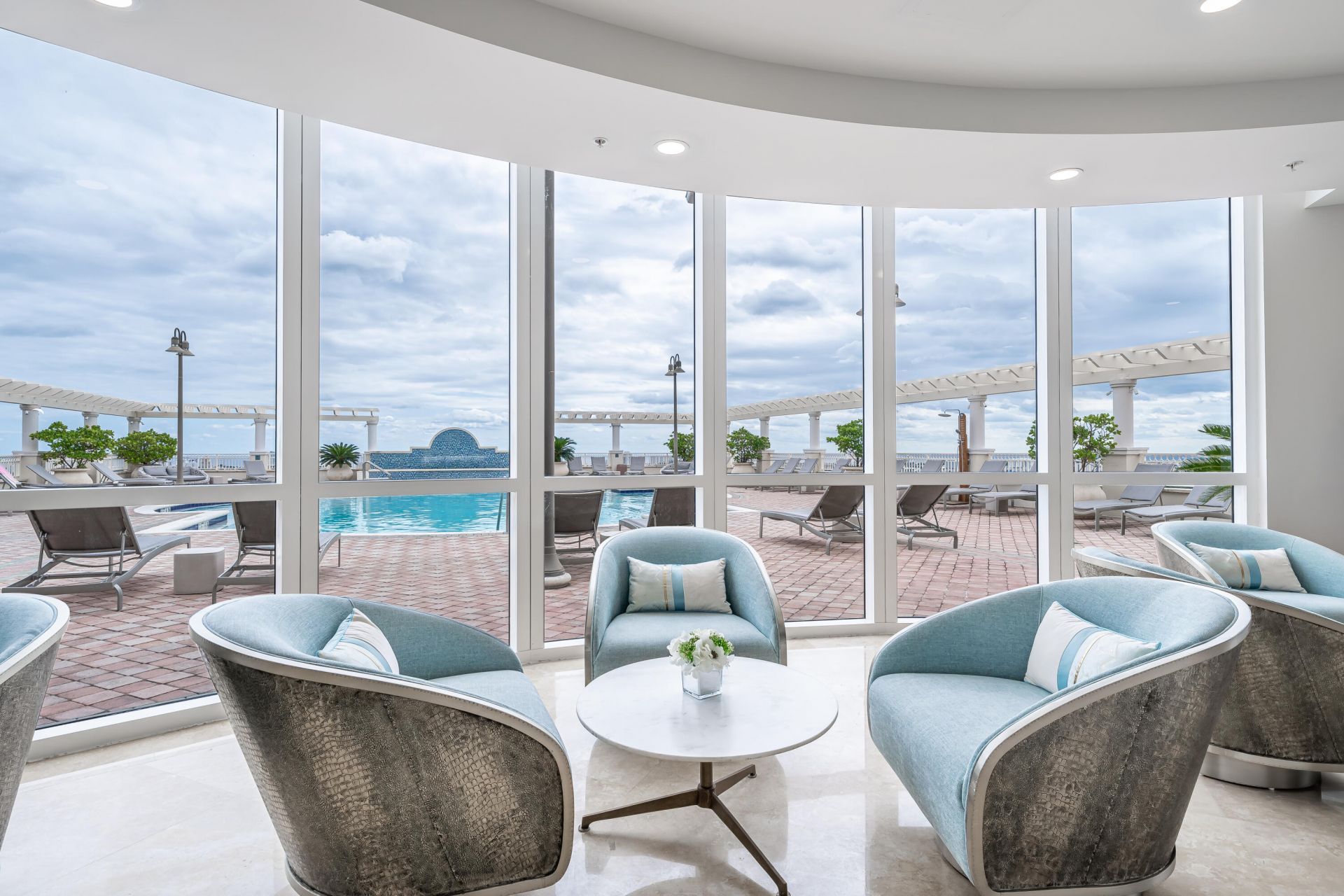 511 SE 5 Avenue, Unit 1217, Fort Lauderdale, FL 33301 Photo