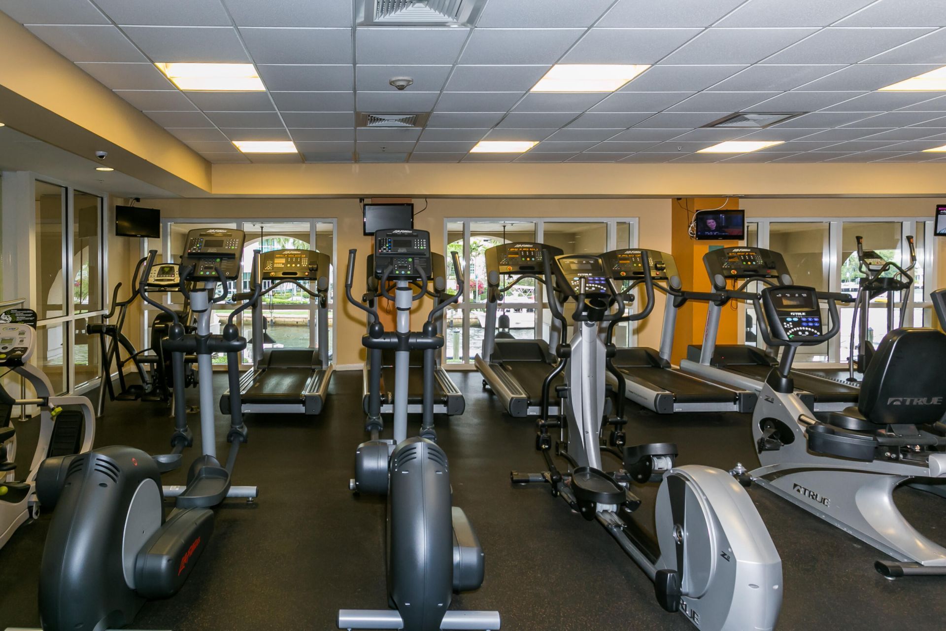 511 SE 5 Avenue, Unit 1217, Fort Lauderdale, FL 33301 Photo