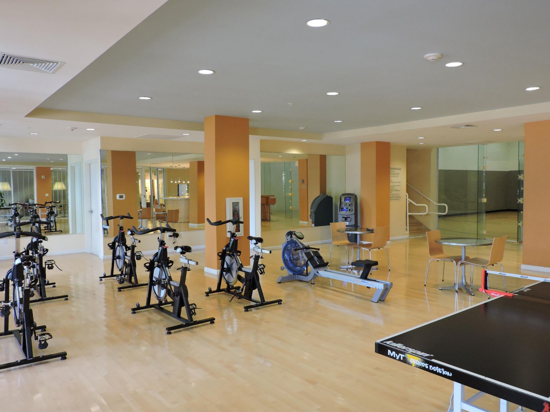 511 SE 5 Avenue, Unit 1217, Fort Lauderdale, FL 33301 Photo