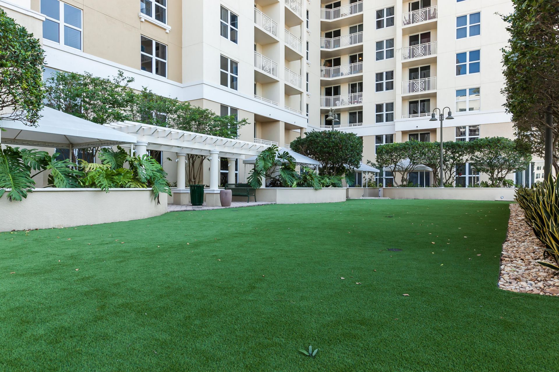 511 SE 5 Avenue, Unit 1217, Fort Lauderdale, FL 33301 Photo
