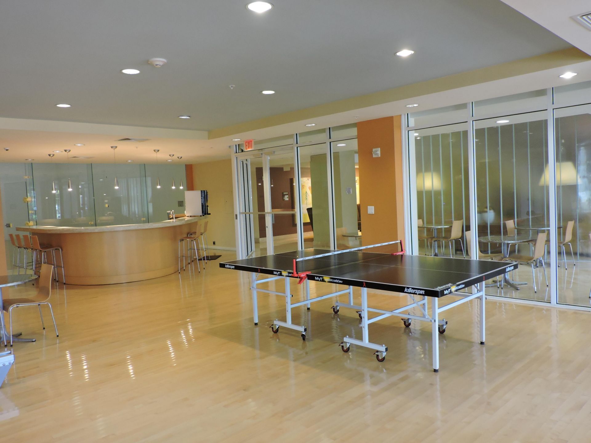 511 SE 5 Avenue, Unit 1217, Fort Lauderdale, FL 33301 Photo