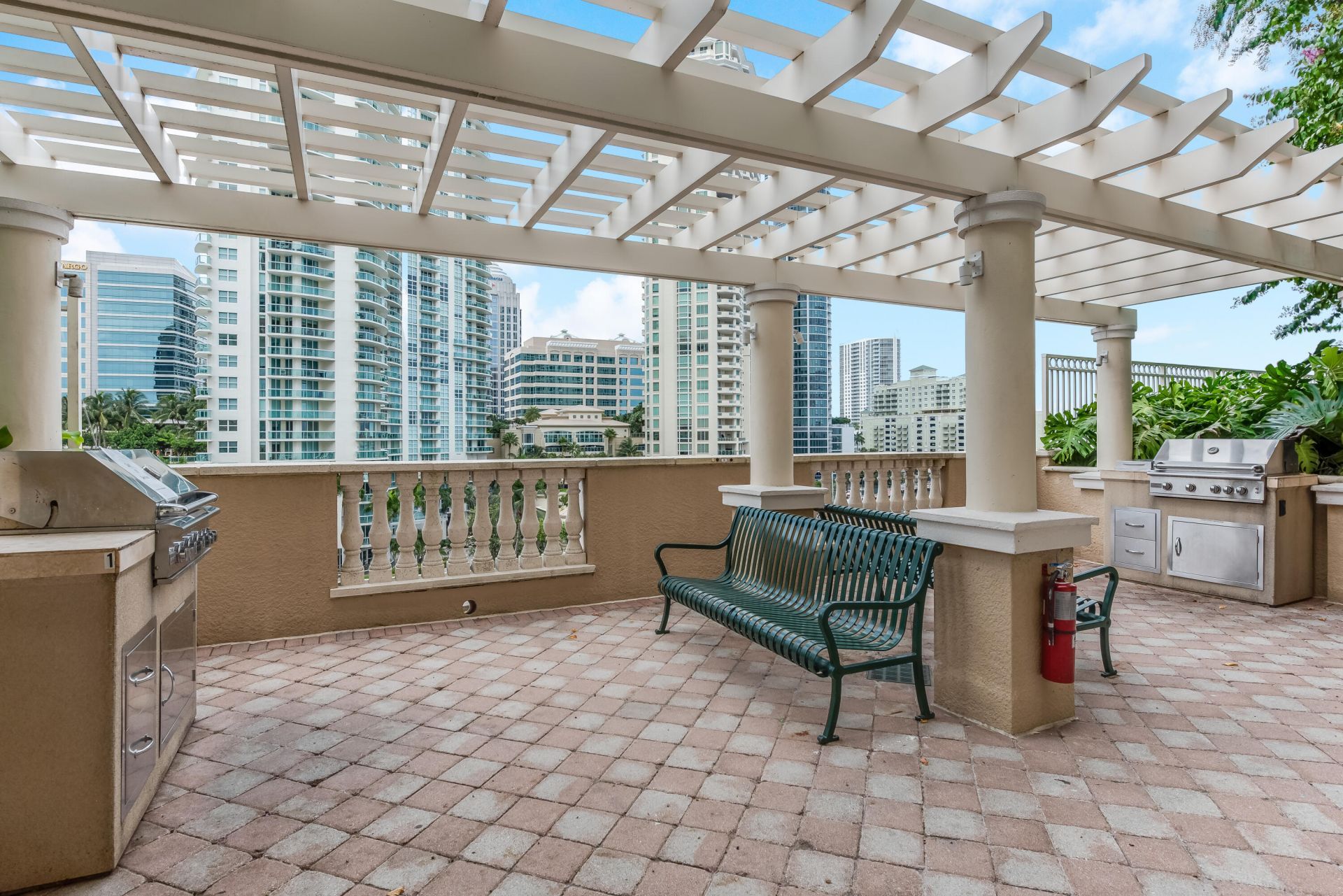 511 SE 5 Avenue, Unit 1217, Fort Lauderdale, FL 33301 Photo