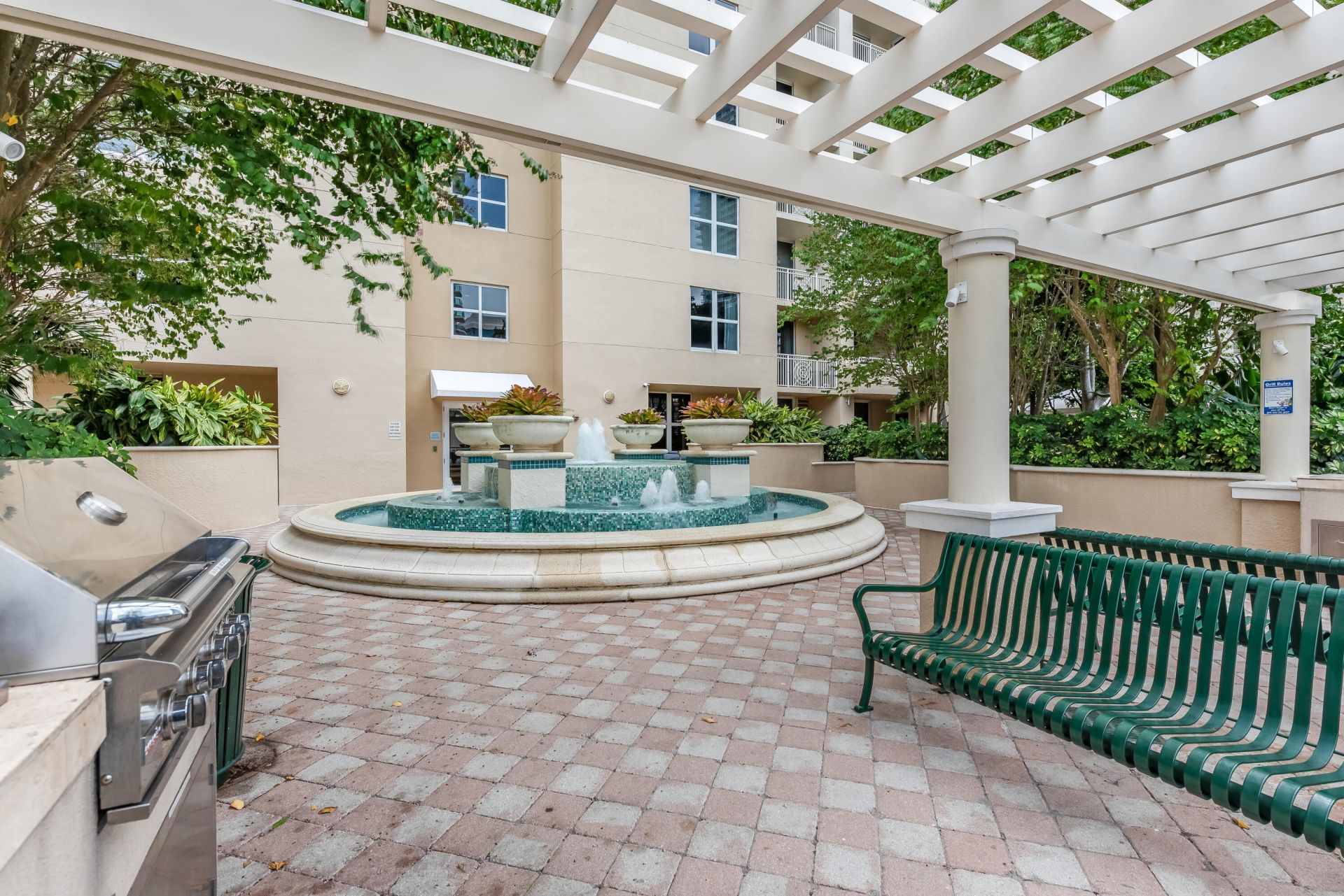 511 SE 5 Avenue, Unit 1217, Fort Lauderdale, FL 33301 Photo