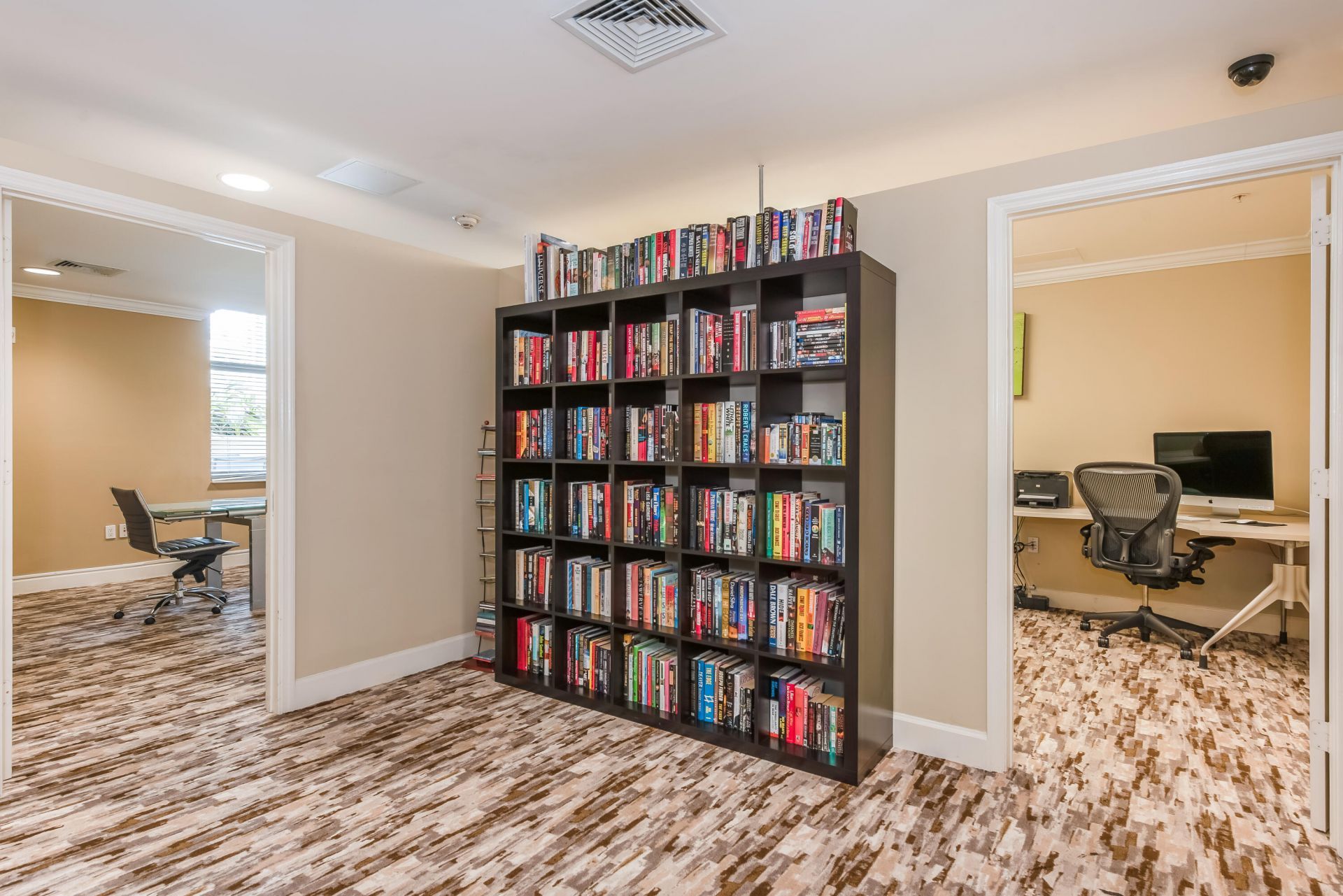 511 SE 5 Avenue, Unit 1217, Fort Lauderdale, FL 33301 Photo