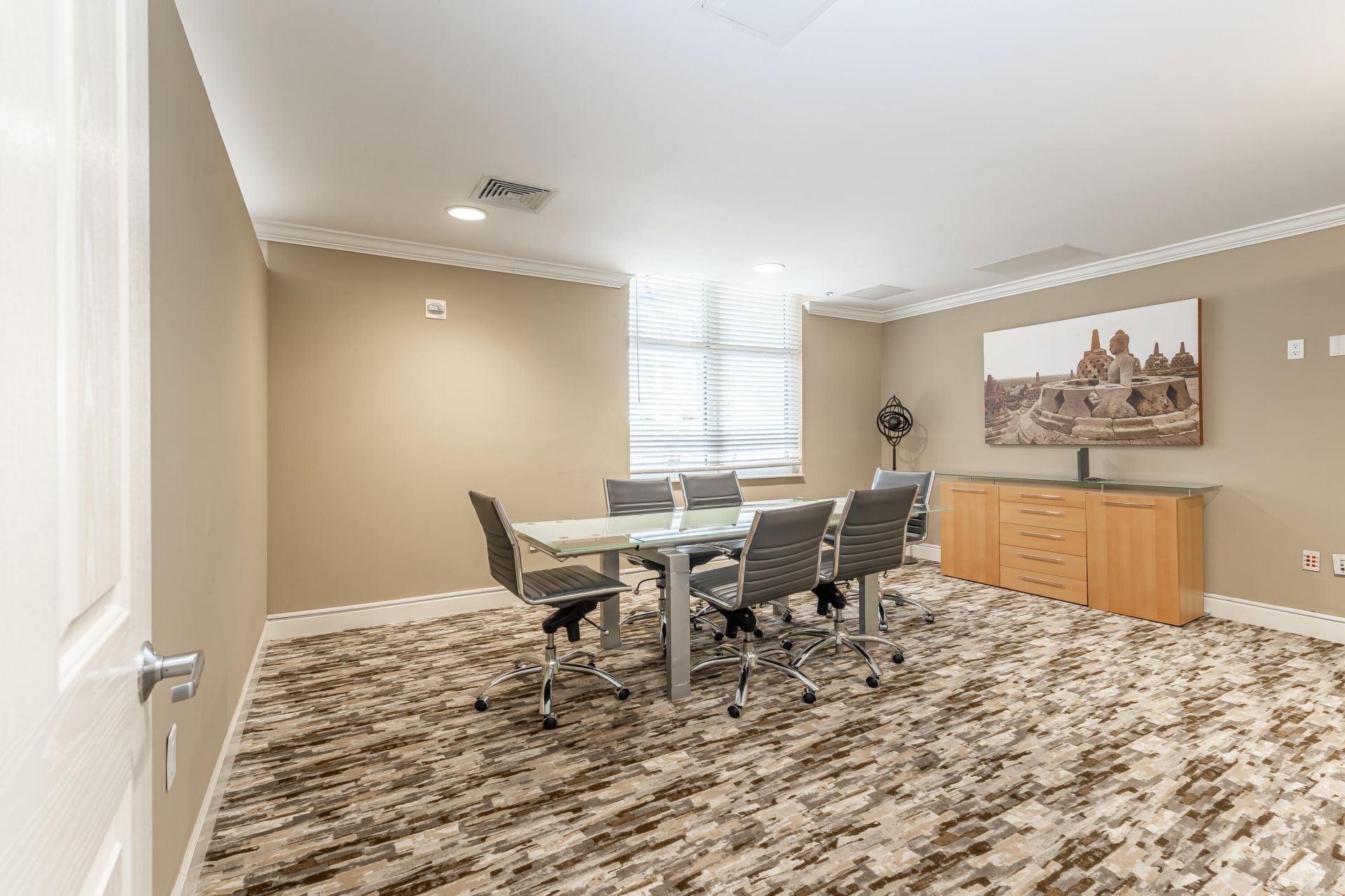 511 SE 5 Avenue, Unit 1217, Fort Lauderdale, FL 33301 Photo