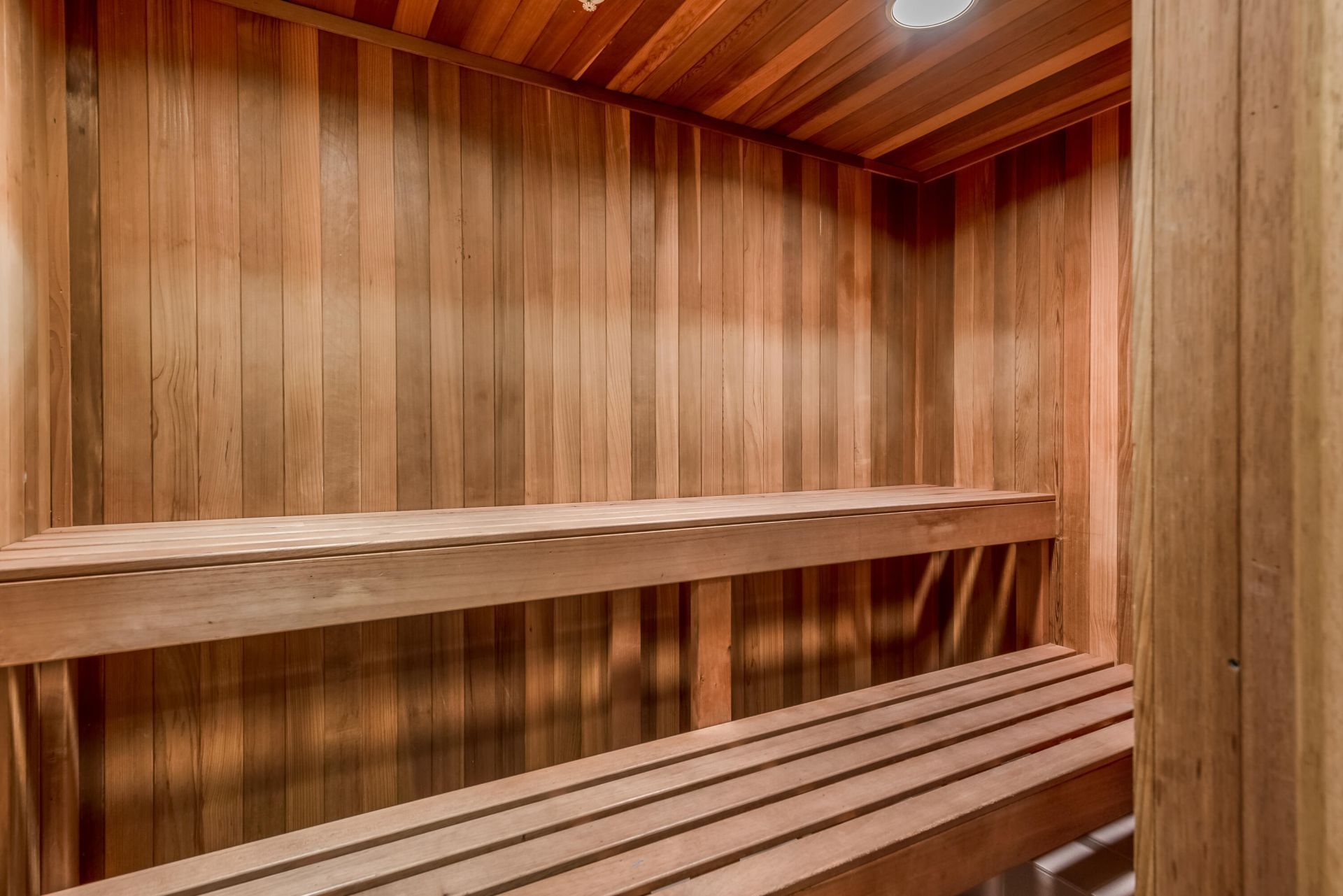 511 SE 5 Avenue, Unit 1217, Fort Lauderdale, FL 33301 Photo