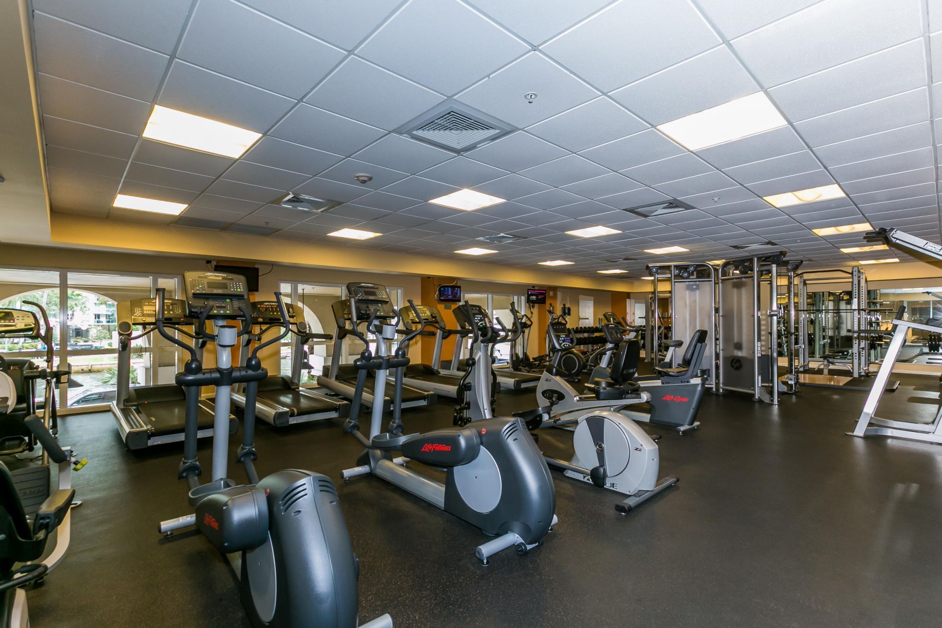 511 SE 5 Avenue, Unit 1217, Fort Lauderdale, FL 33301 Photo