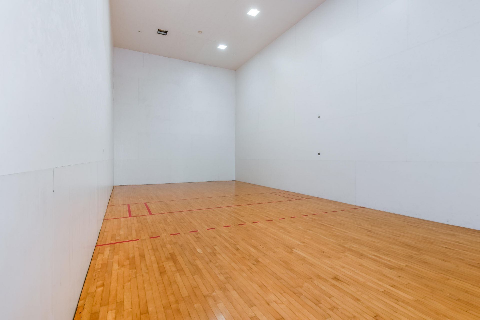 511 SE 5 Avenue, Unit 1217, Fort Lauderdale, FL 33301 Photo