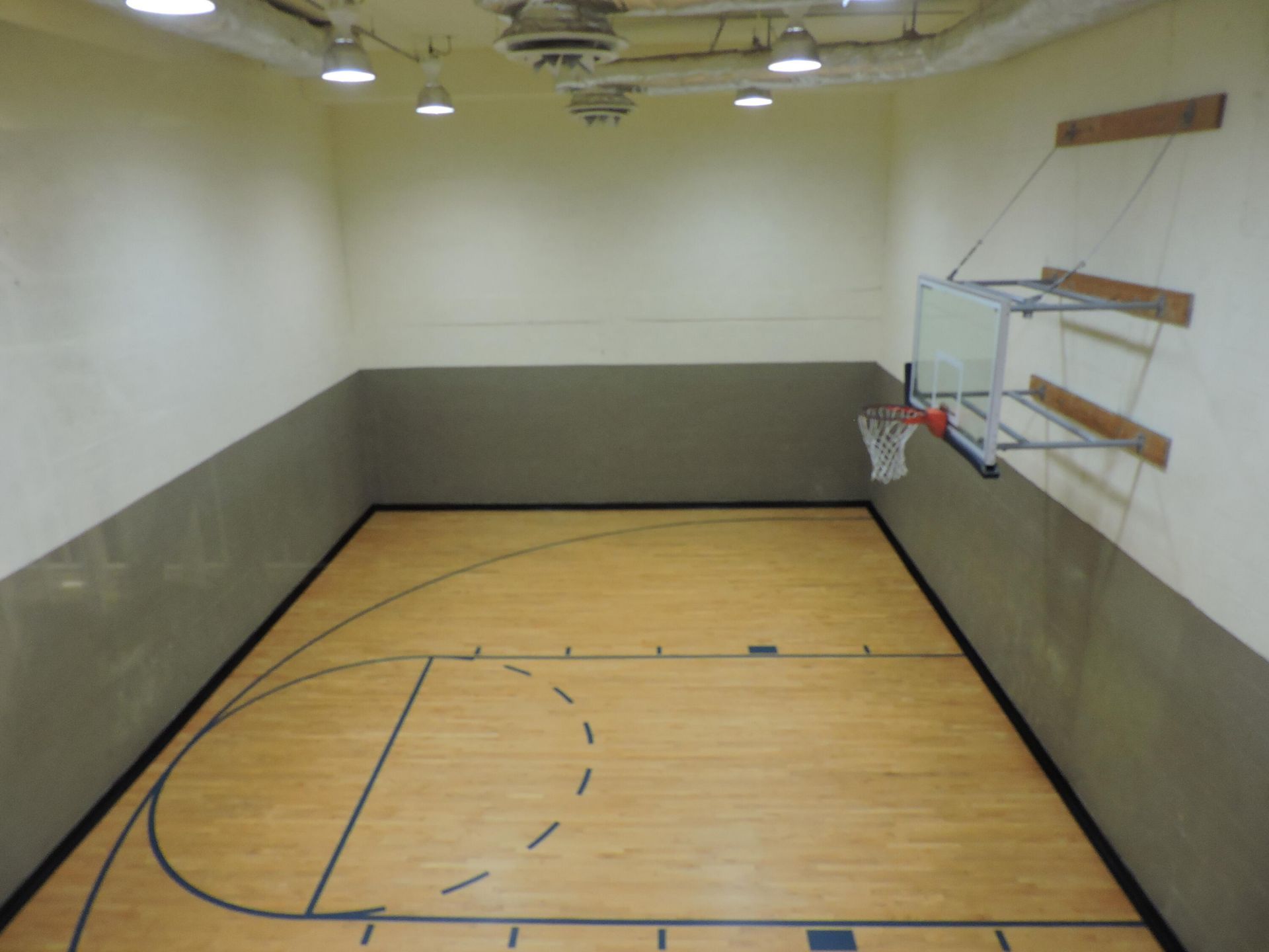 511 SE 5 Avenue, Unit 1217, Fort Lauderdale, FL 33301 Photo