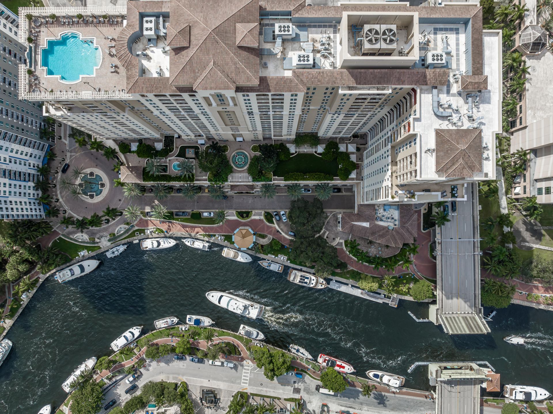 511 SE 5 Avenue, Unit 1217, Fort Lauderdale, FL 33301 Photo