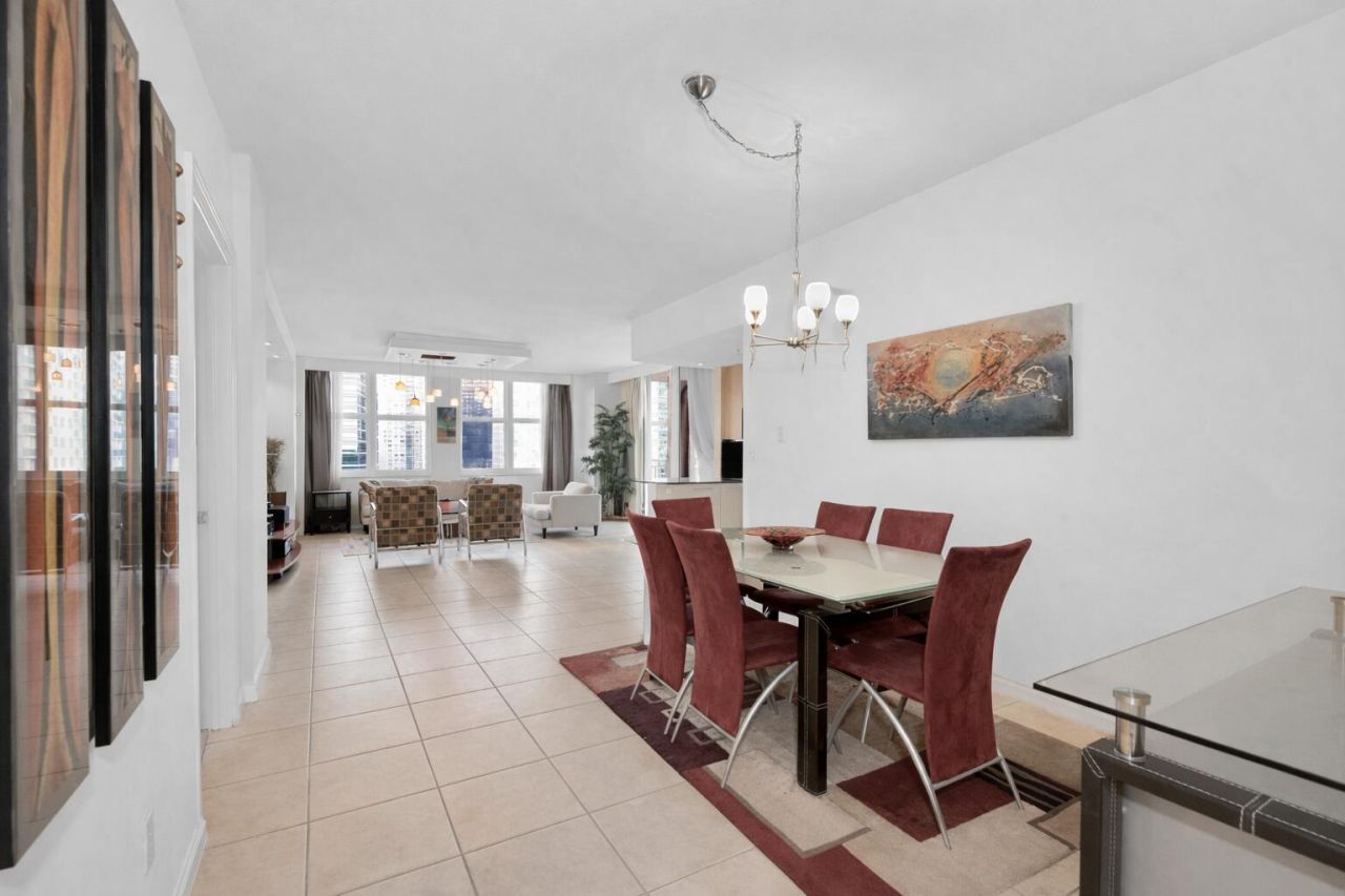 511 SE 5 Avenue, Unit 1217, Fort Lauderdale, FL 33301 Photo