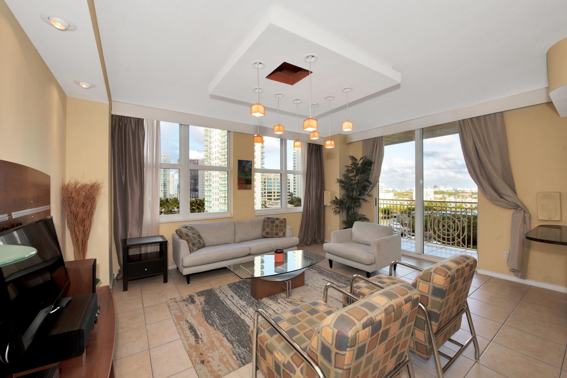 511 SE 5 Avenue, Unit 1217, Fort Lauderdale, FL 33301 Photo