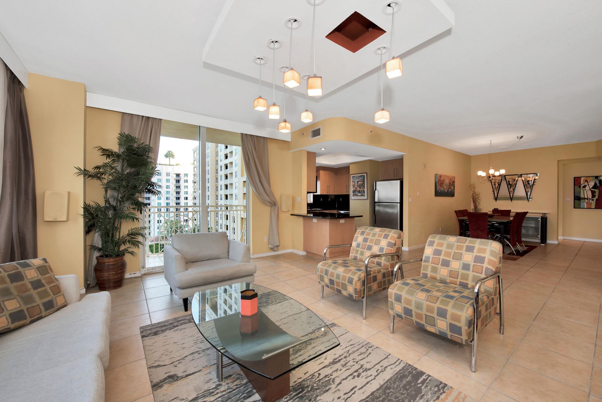 511 SE 5 Avenue, Unit 1217, Fort Lauderdale, FL 33301 Photo