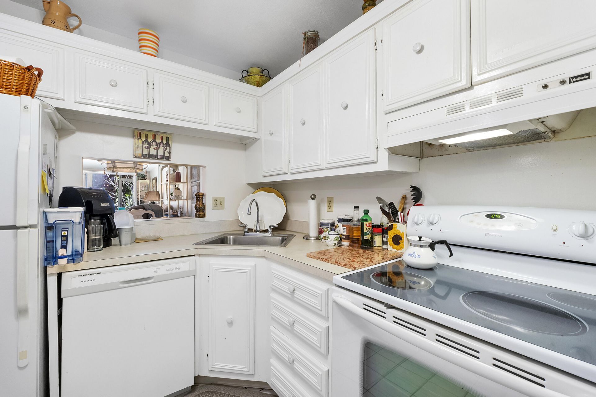 8390 Lagos De Campo Boulevard, Tamarac, FL 33321 Photo