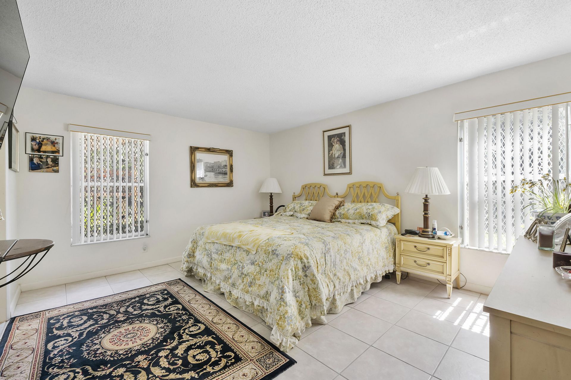 8390 Lagos De Campo Boulevard, Tamarac, FL 33321 Photo