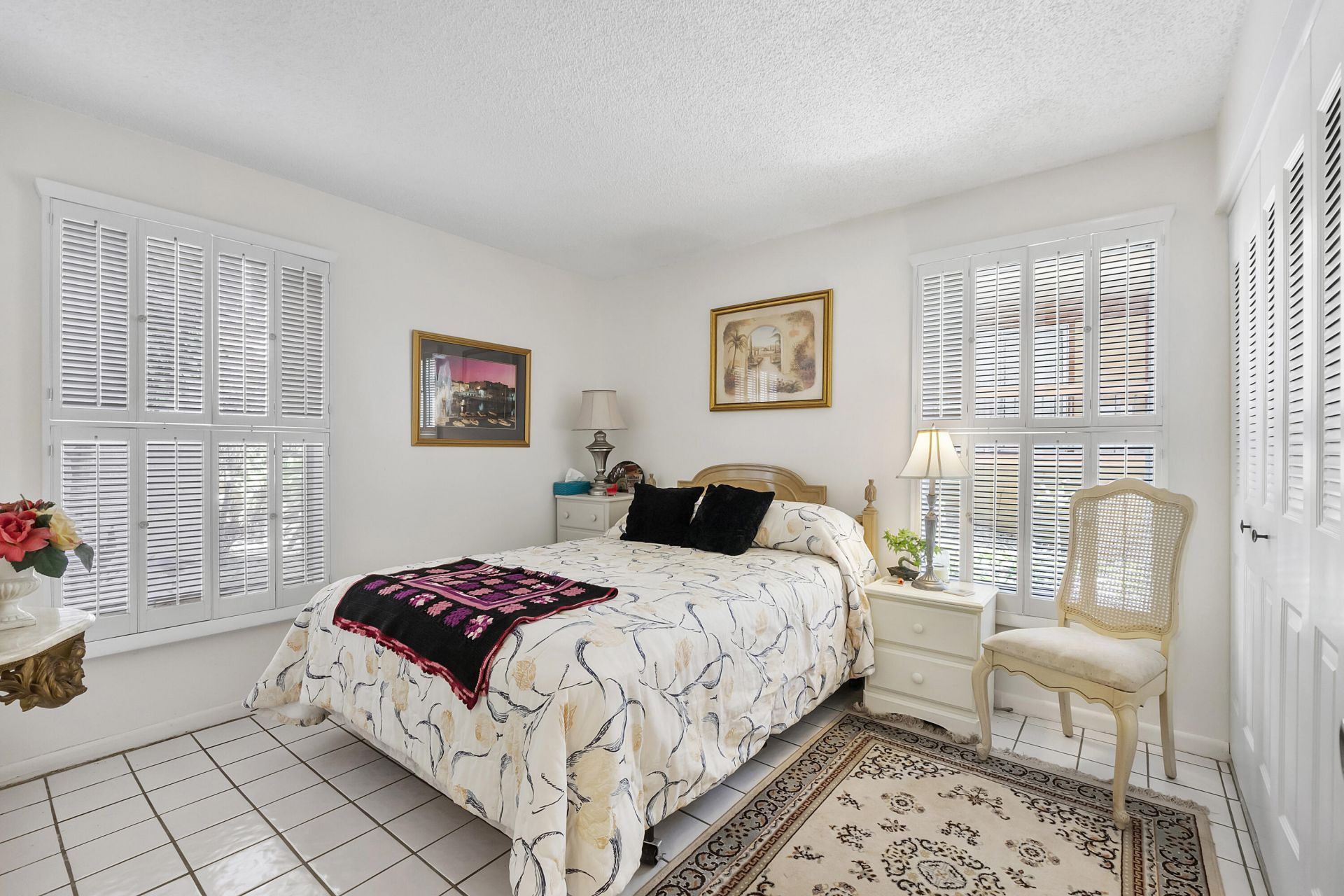 8390 Lagos De Campo Boulevard, Tamarac, FL 33321 Photo