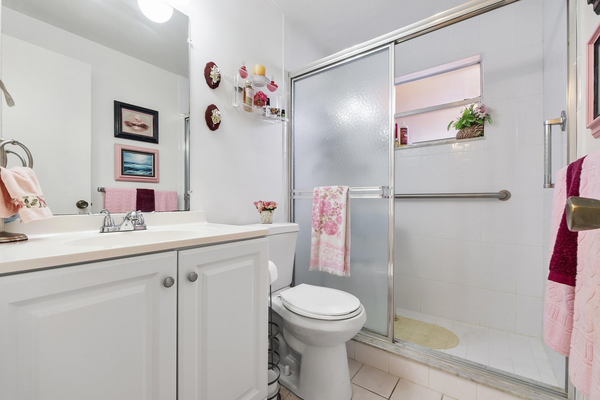 8390 Lagos De Campo Boulevard, Tamarac, FL 33321 Photo