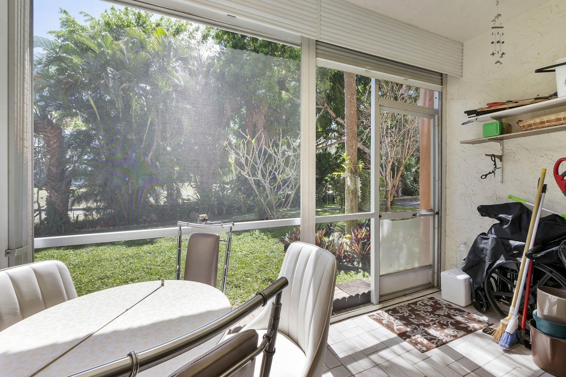 8390 Lagos De Campo Boulevard, Tamarac, FL 33321 Photo