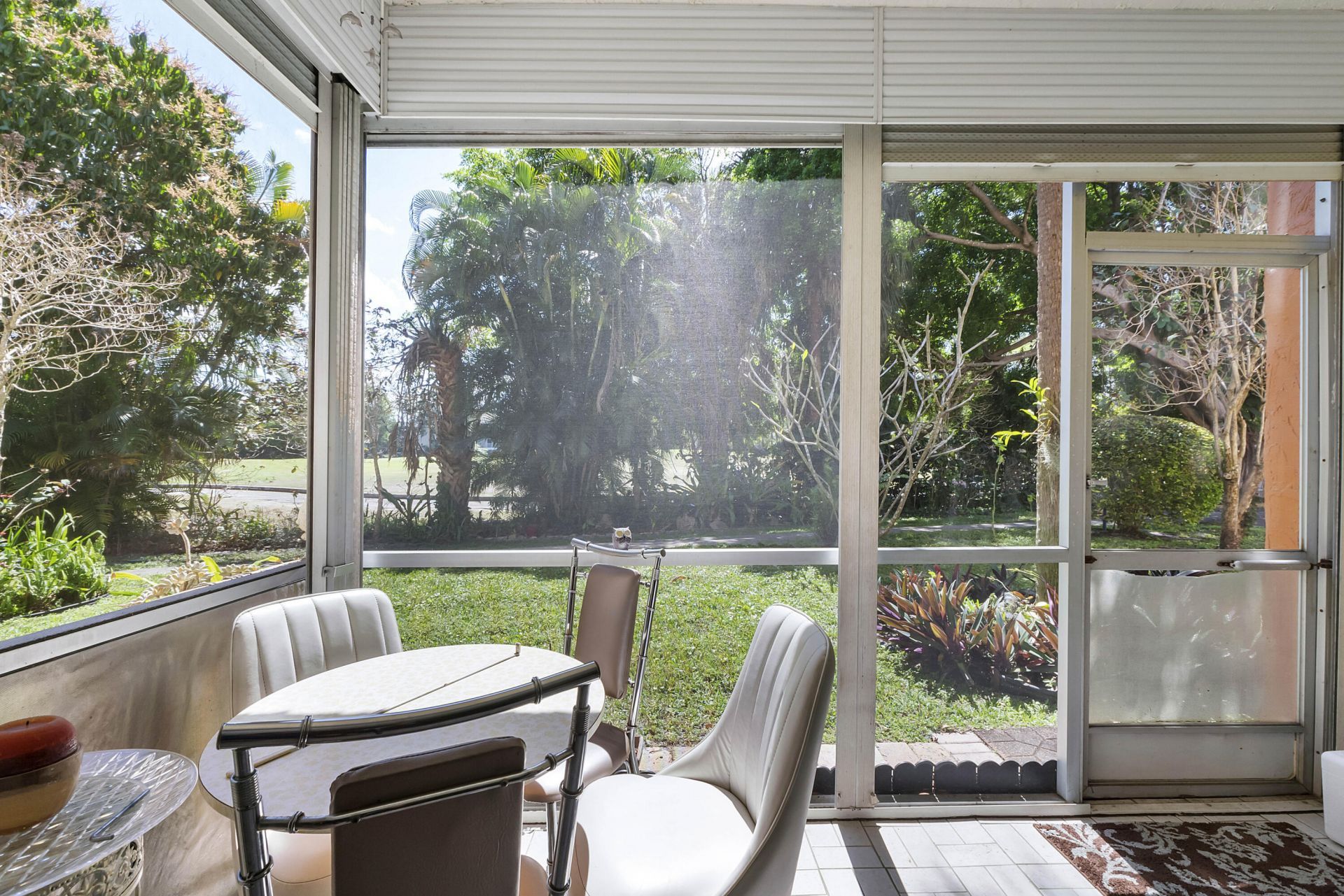 8390 Lagos De Campo Boulevard, Tamarac, FL 33321 Photo