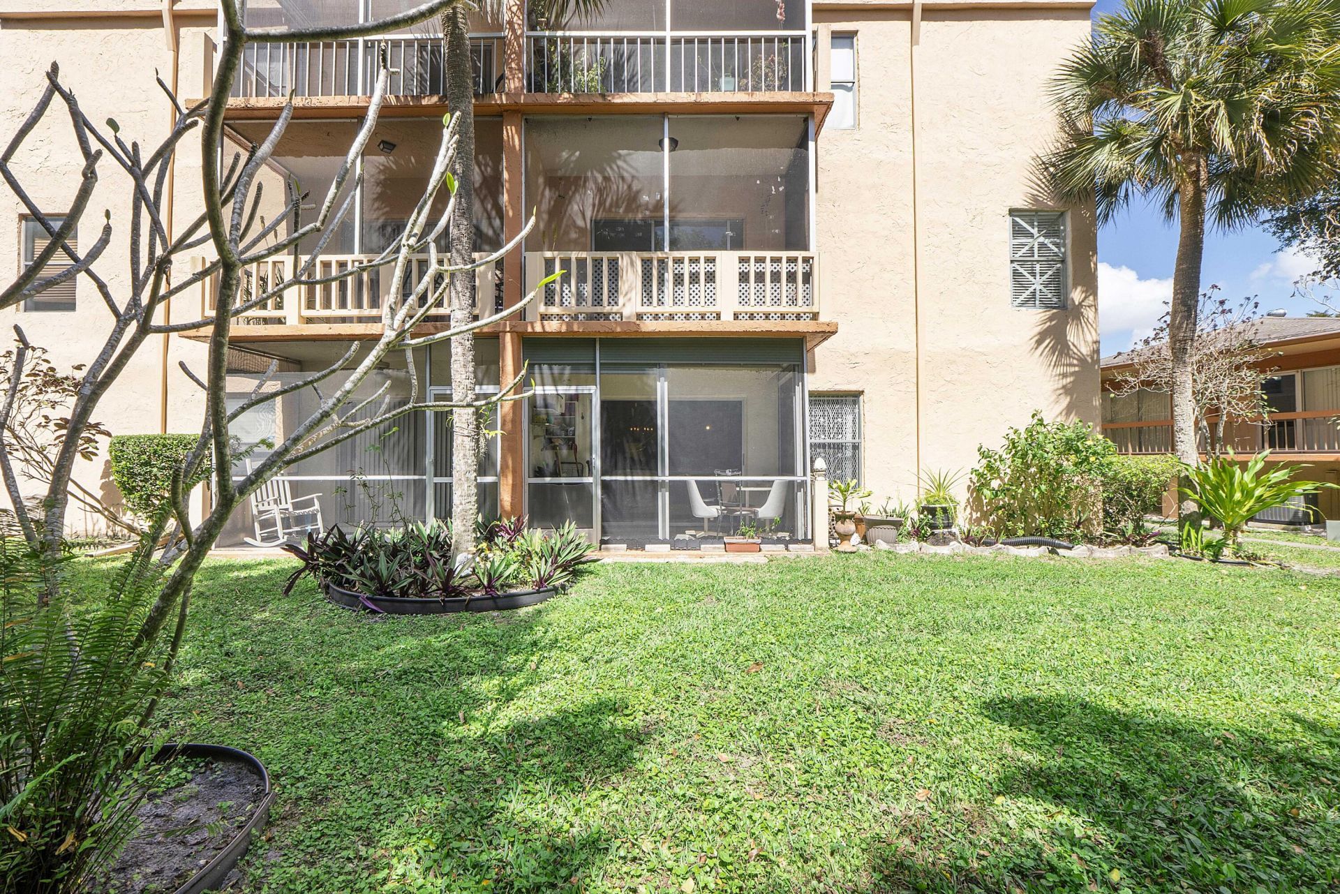 8390 Lagos De Campo Boulevard, Tamarac, FL 33321 Photo