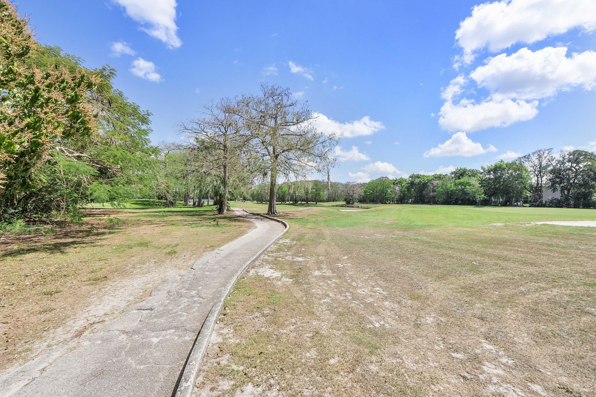 8390 Lagos De Campo Boulevard, Tamarac, FL 33321 Photo