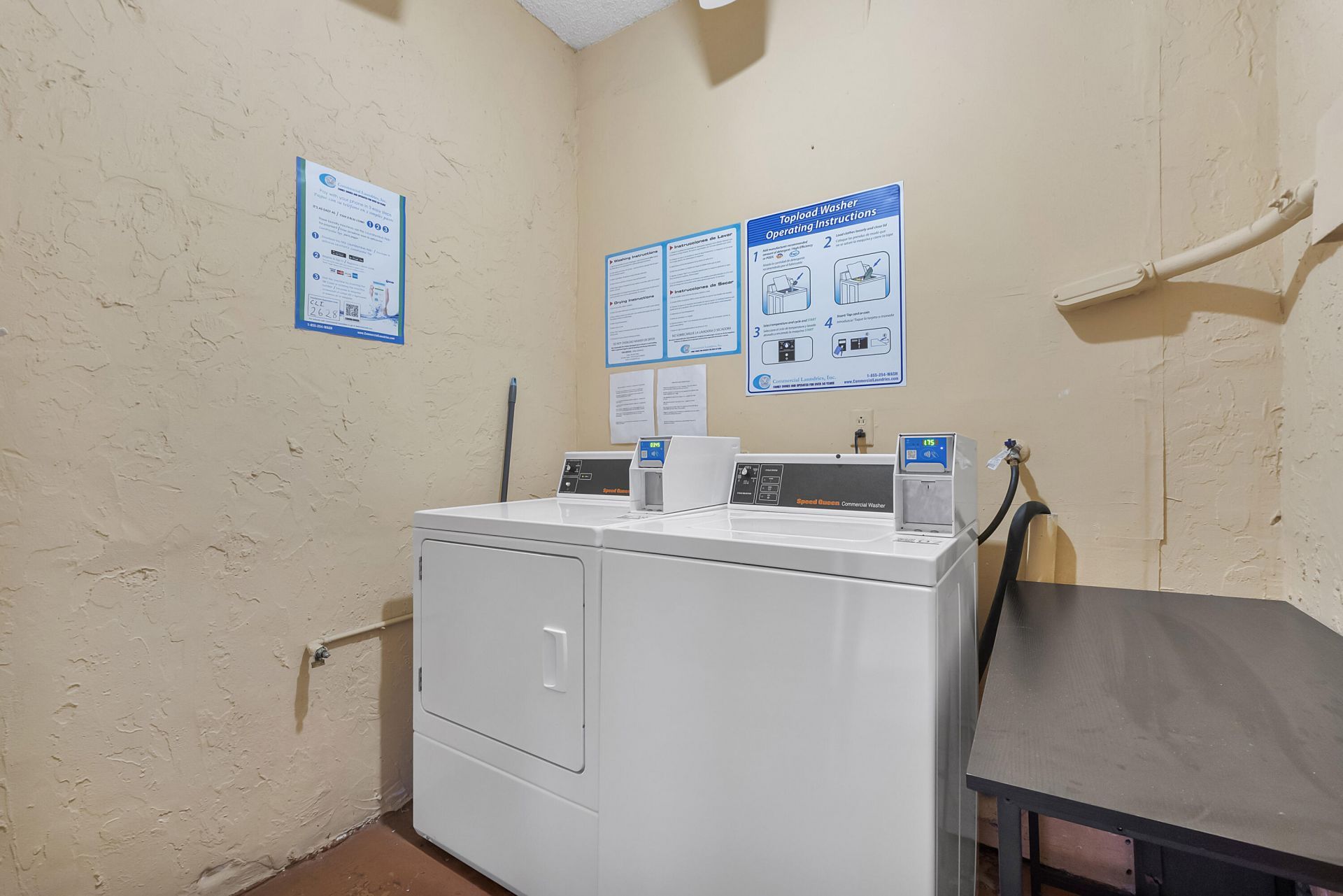 8390 Lagos De Campo Boulevard, Tamarac, FL 33321 Photo