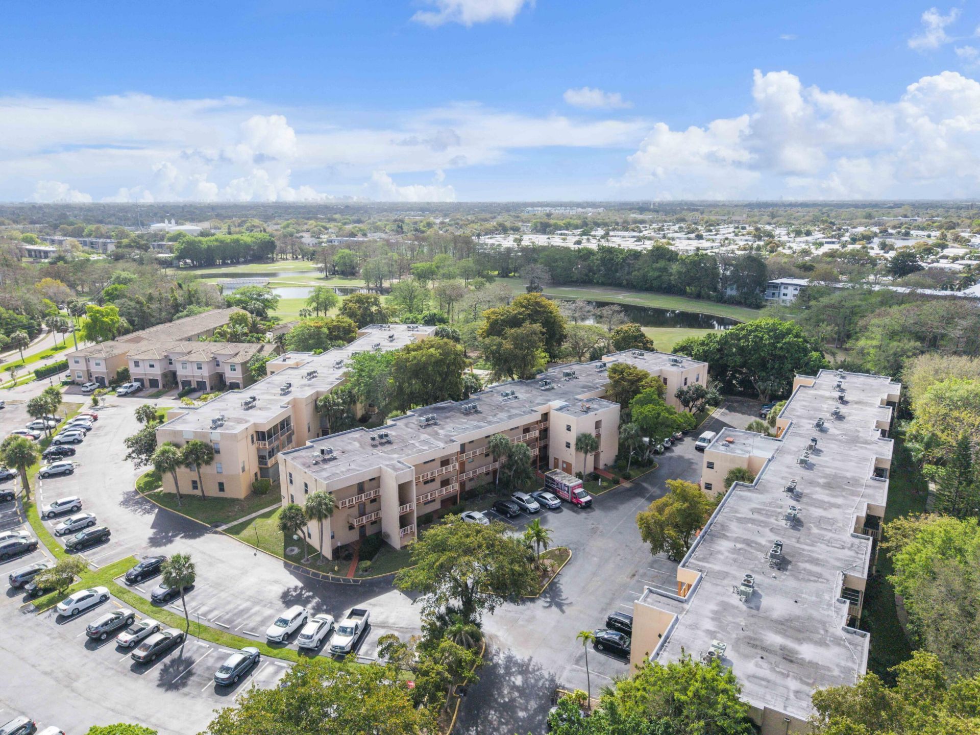 8390 Lagos De Campo Boulevard, Tamarac, FL 33321 Photo