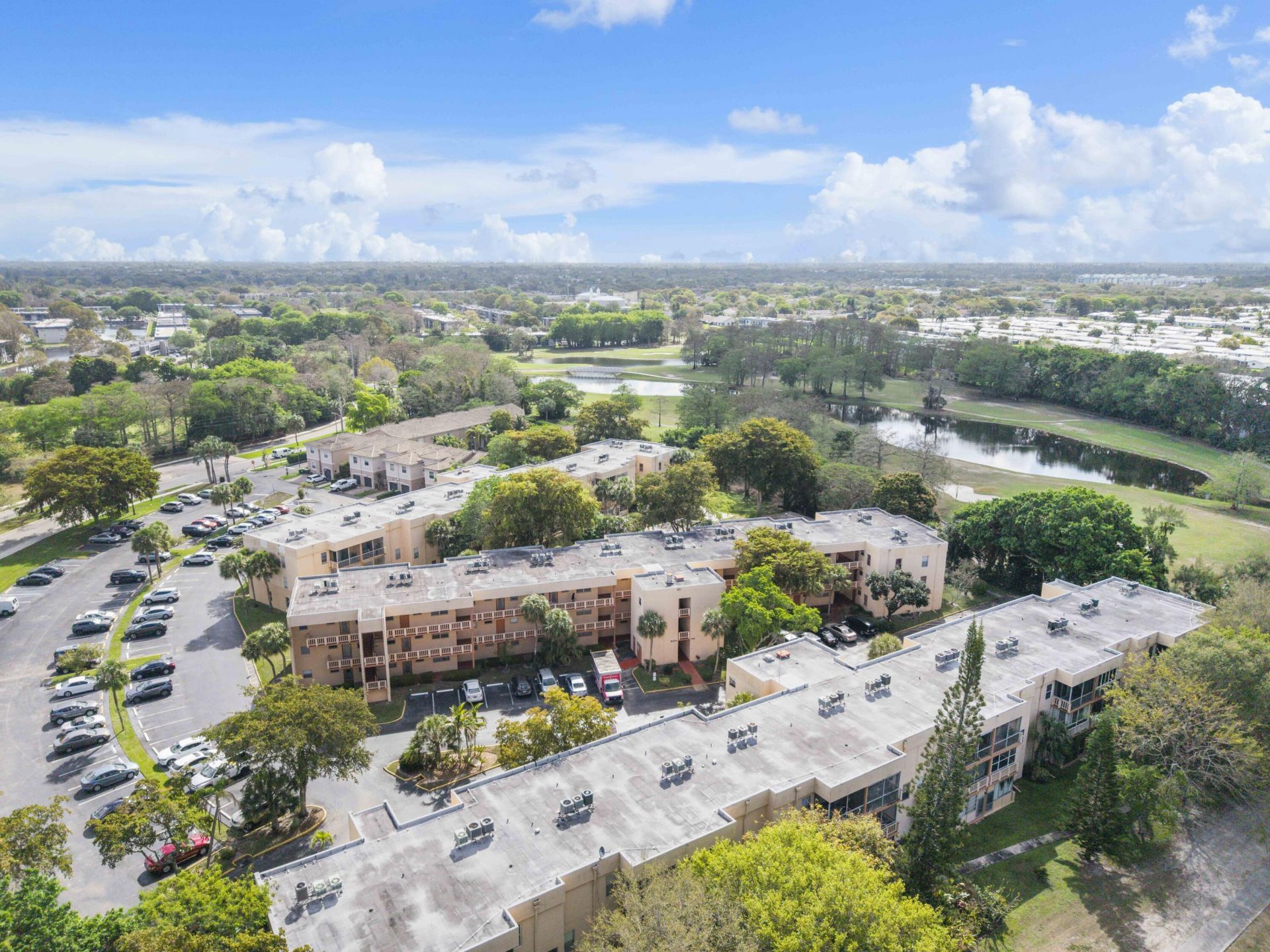 8390 Lagos De Campo Boulevard, Tamarac, FL 33321 Photo