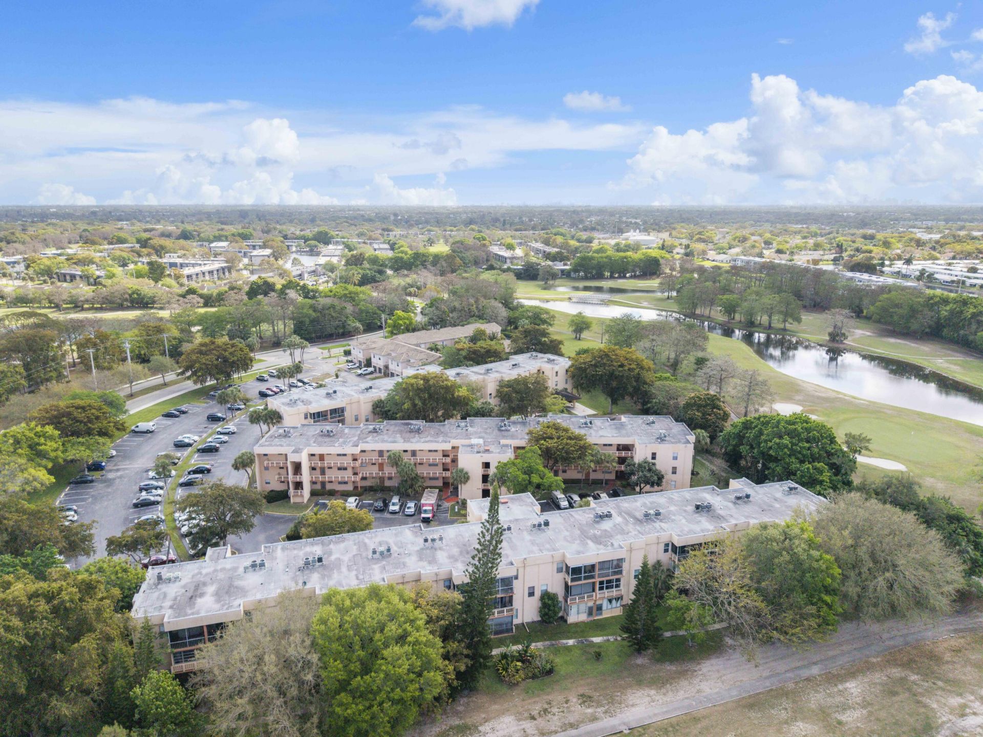 8390 Lagos De Campo Boulevard, Tamarac, FL 33321 Photo