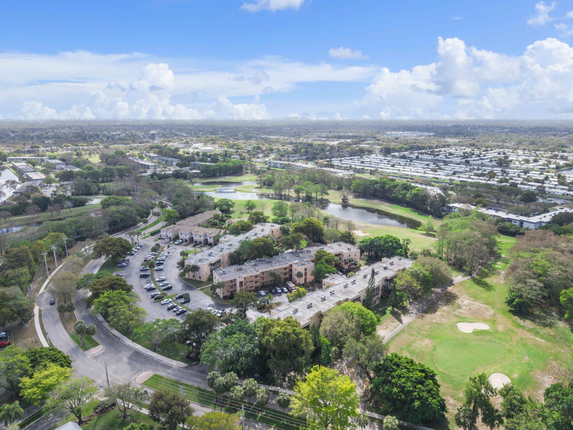 8390 Lagos De Campo Boulevard, Tamarac, FL 33321 Photo