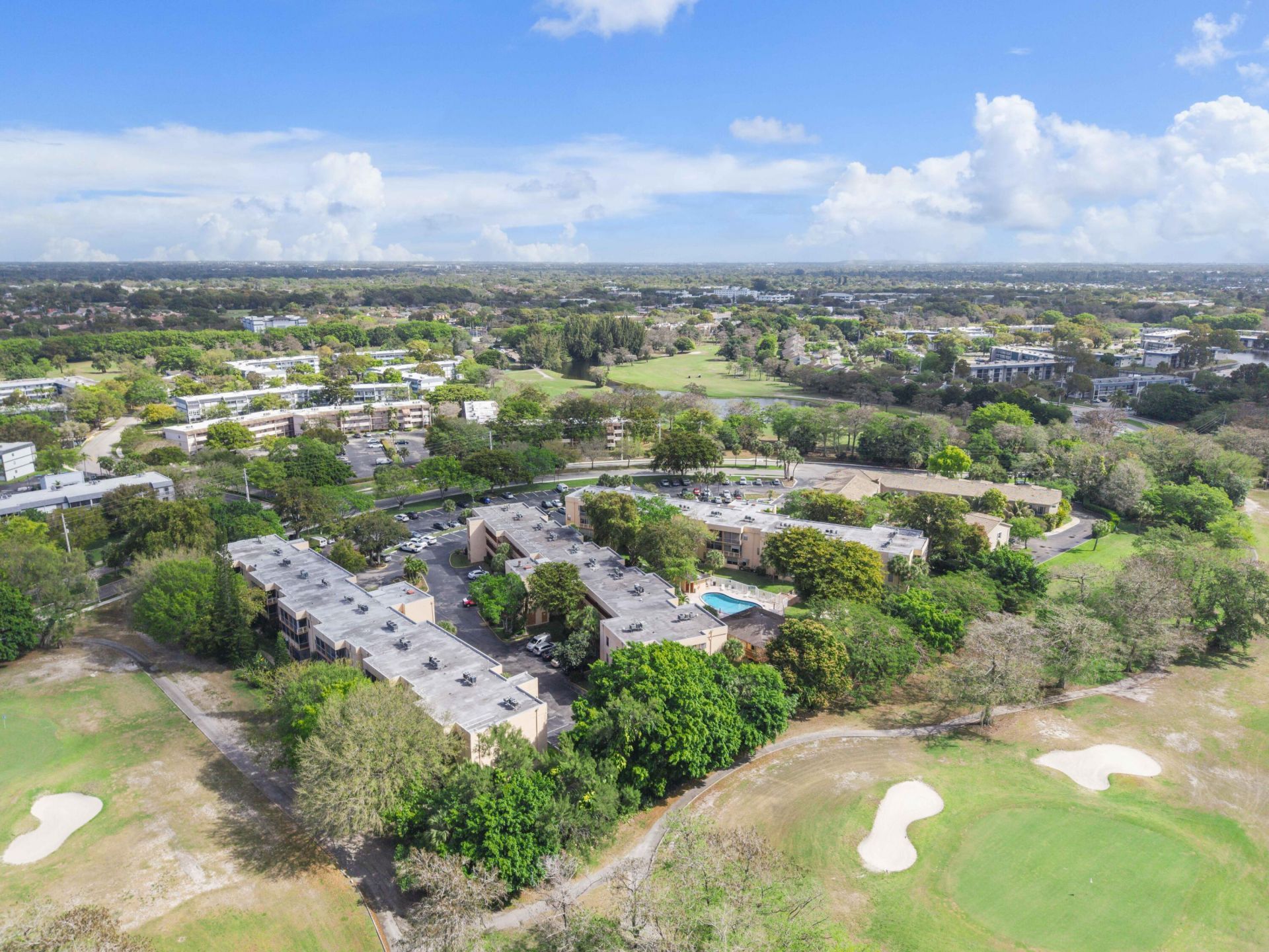 8390 Lagos De Campo Boulevard, Tamarac, FL 33321 Photo