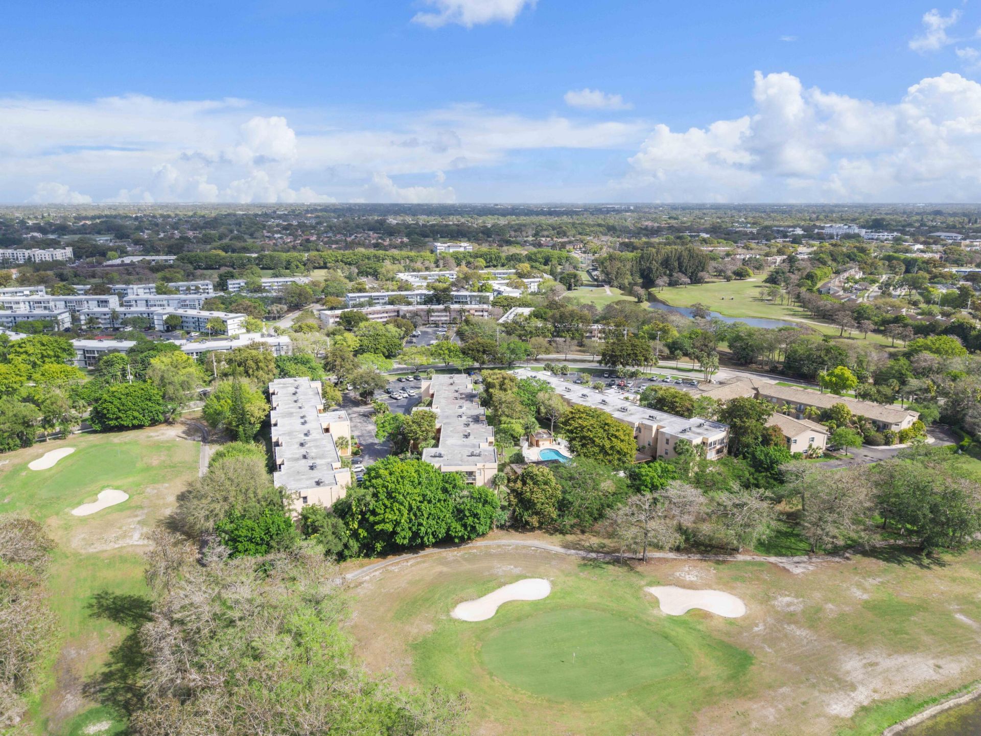 8390 Lagos De Campo Boulevard, Tamarac, FL 33321 Photo