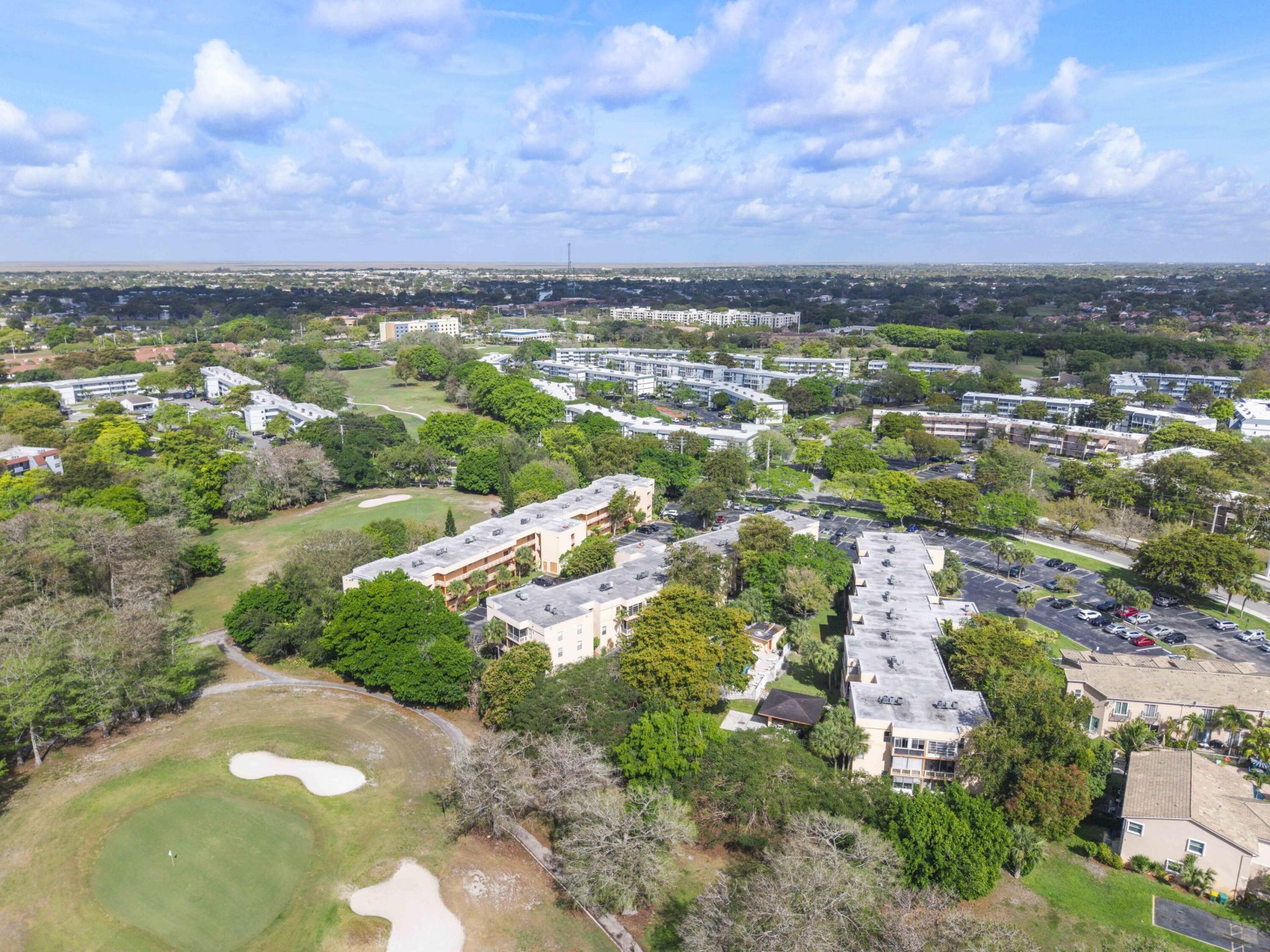 8390 Lagos De Campo Boulevard, Tamarac, FL 33321 Photo